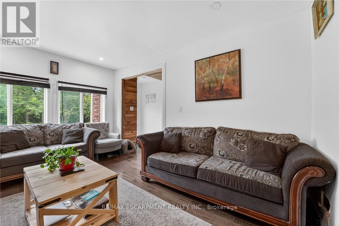 64566 CONCESSION 6 ROAD - 19