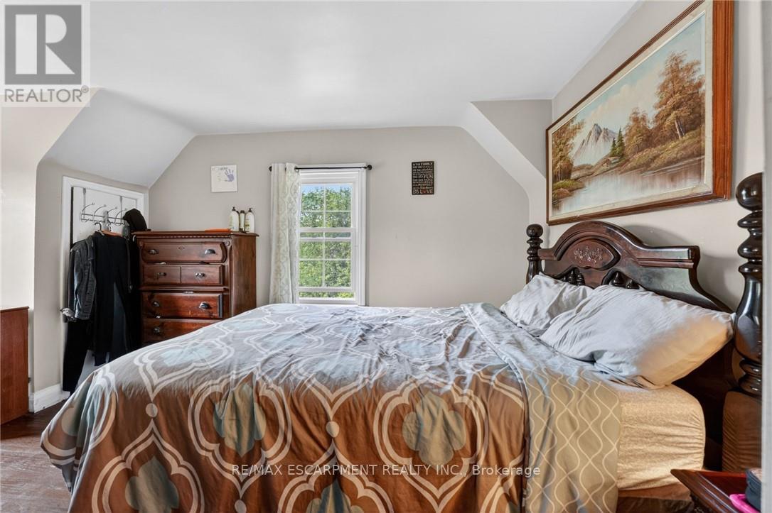 64566 CONCESSION 6 ROAD - 23