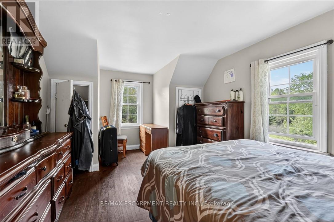 64566 CONCESSION 6 ROAD - 25