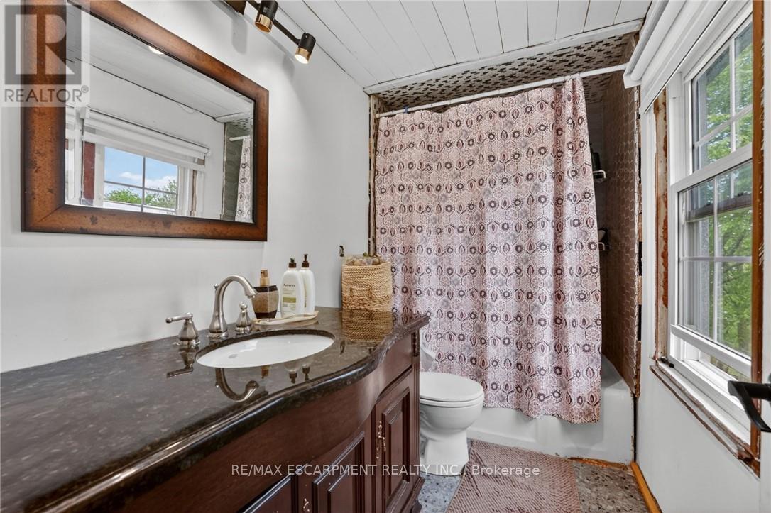 64566 CONCESSION 6 ROAD - 28