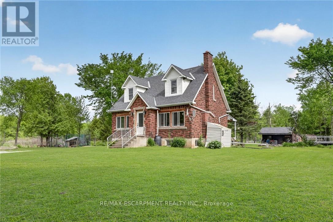 64566 CONCESSION 6 ROAD - 7