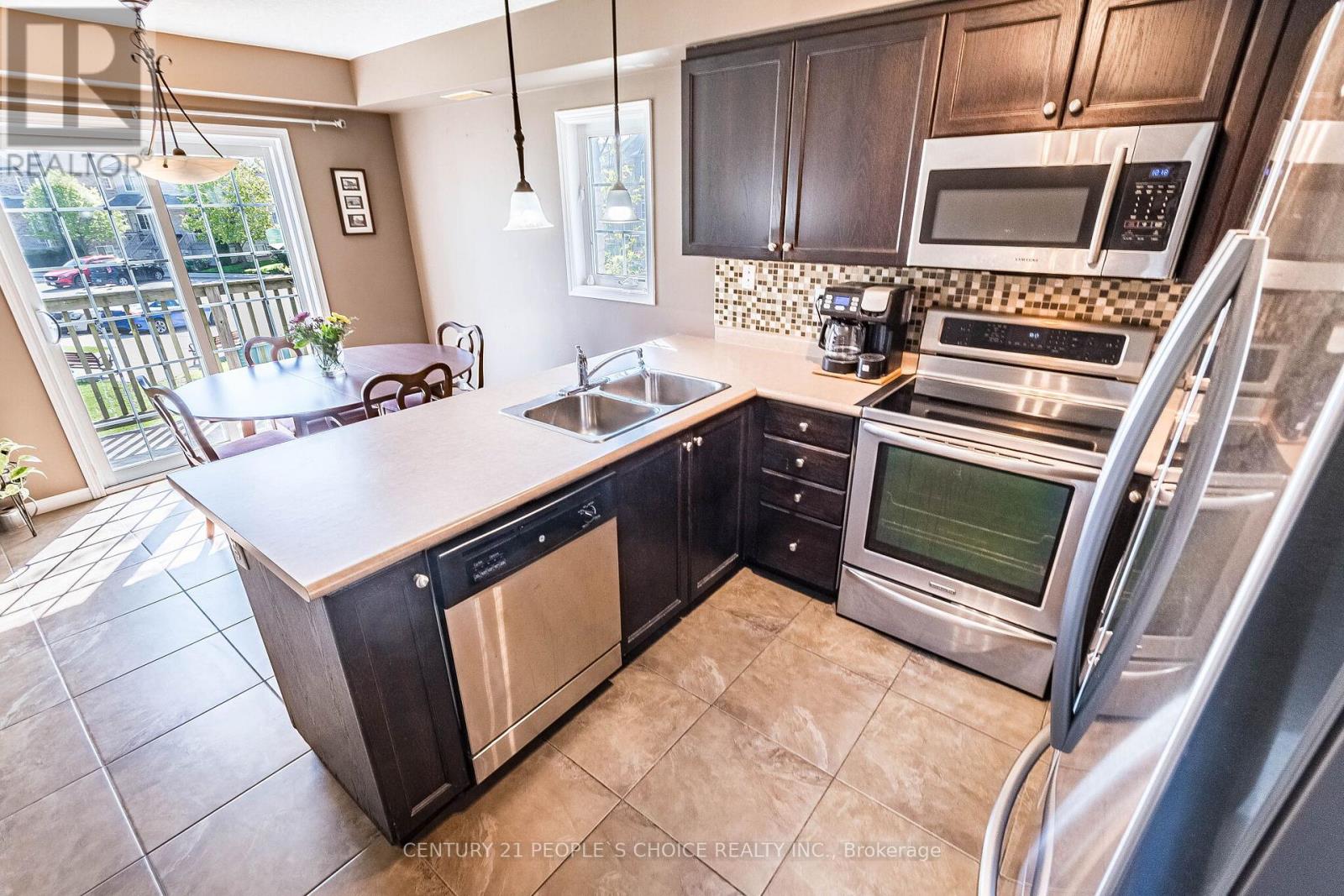 #9 35 MOUNTFORD DRIVE - 16