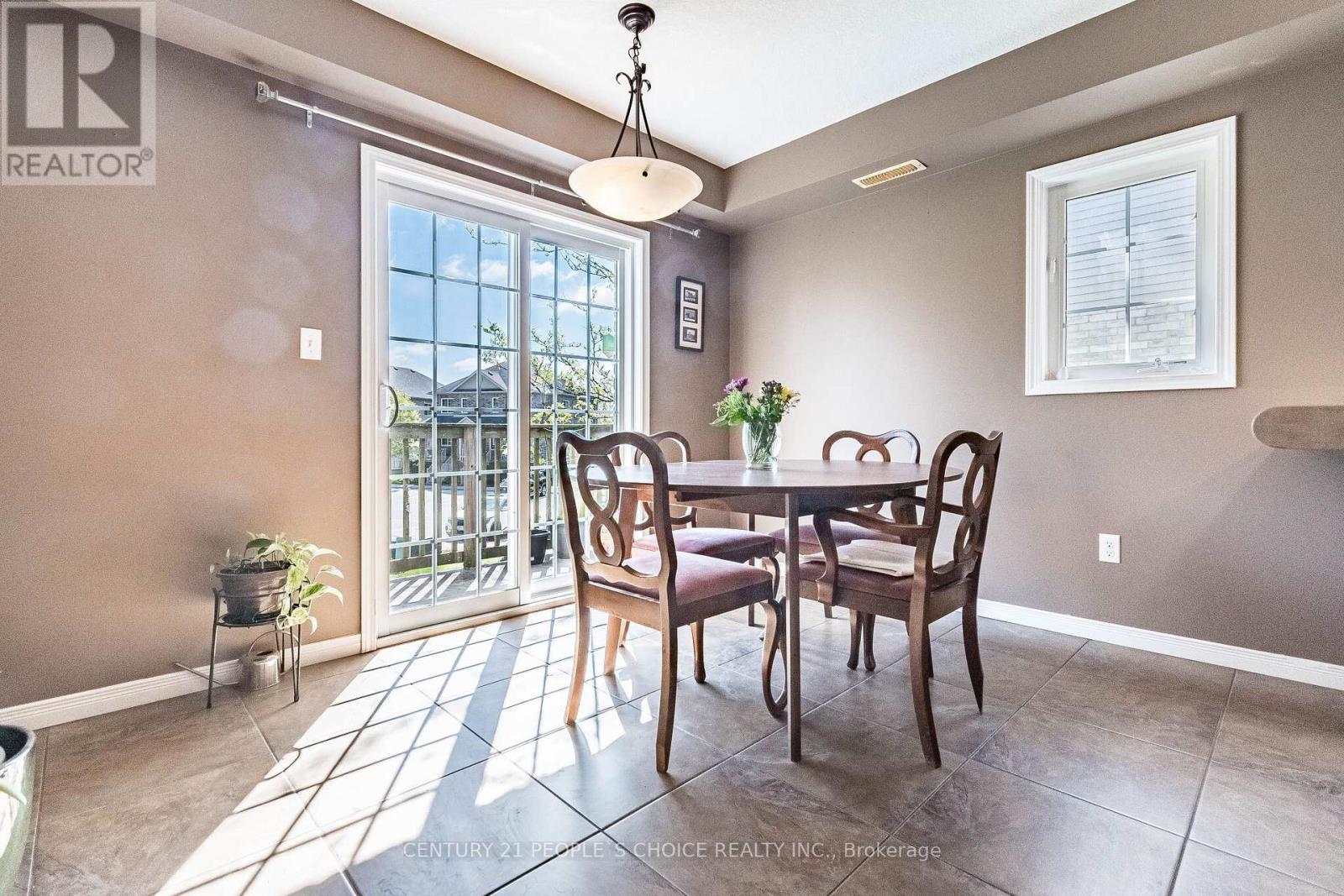 #9 35 MOUNTFORD DRIVE - 17