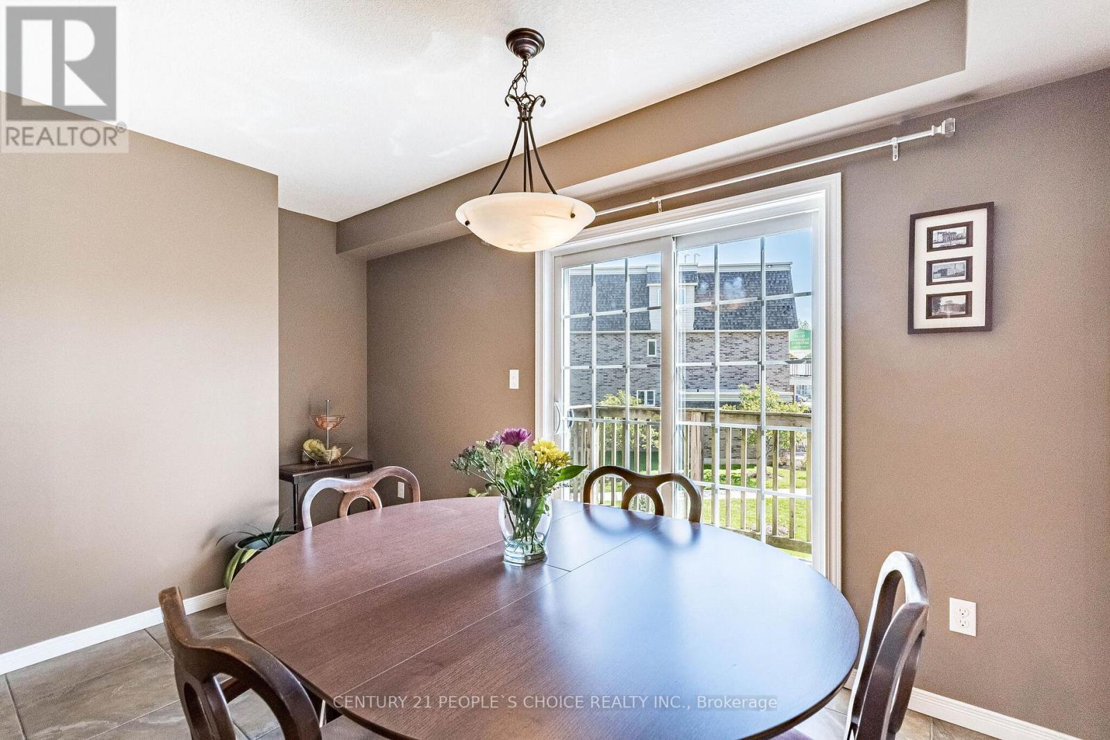 #9 35 MOUNTFORD DRIVE - 19