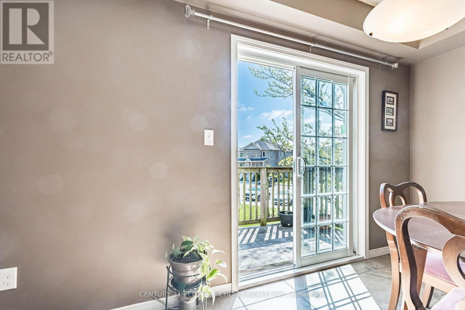#9 35 MOUNTFORD DRIVE - 20