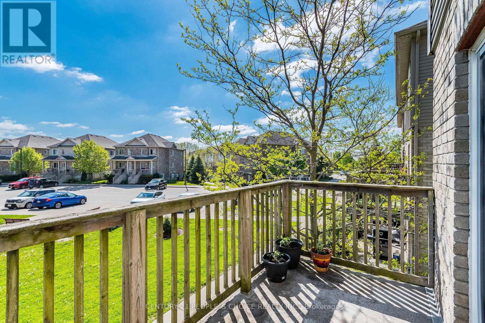 #9 35 MOUNTFORD DRIVE - 22