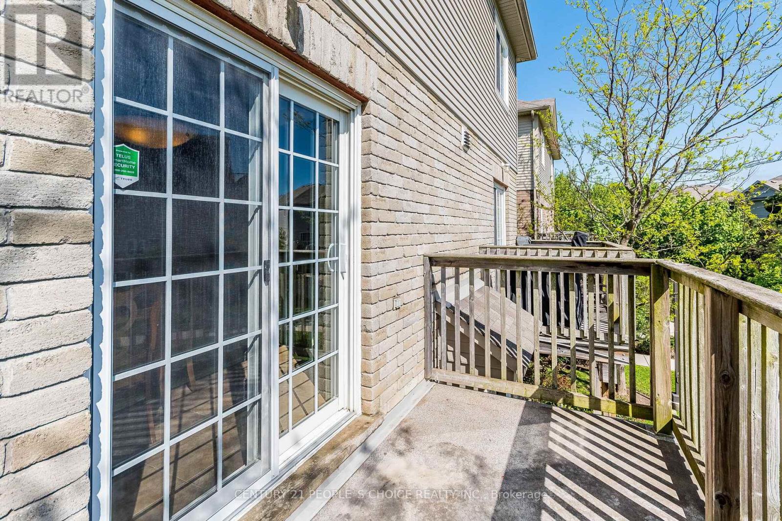 #9 35 MOUNTFORD DRIVE - 23