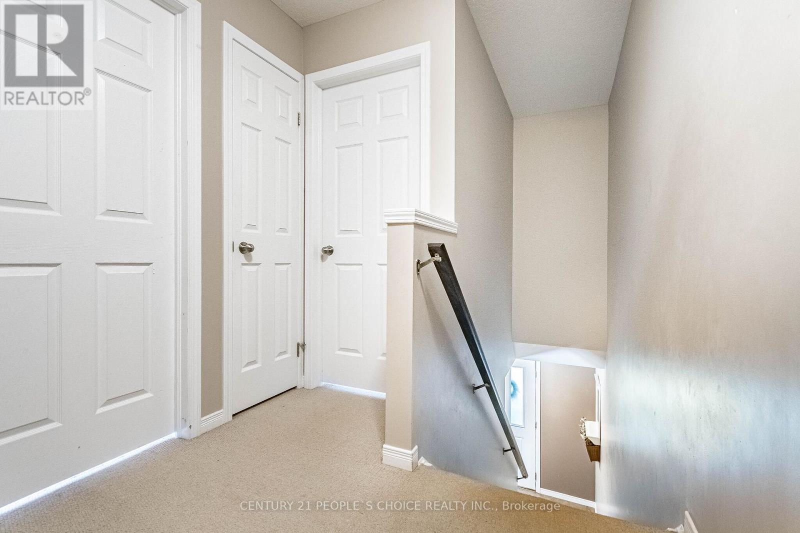 #9 35 MOUNTFORD DRIVE - 26