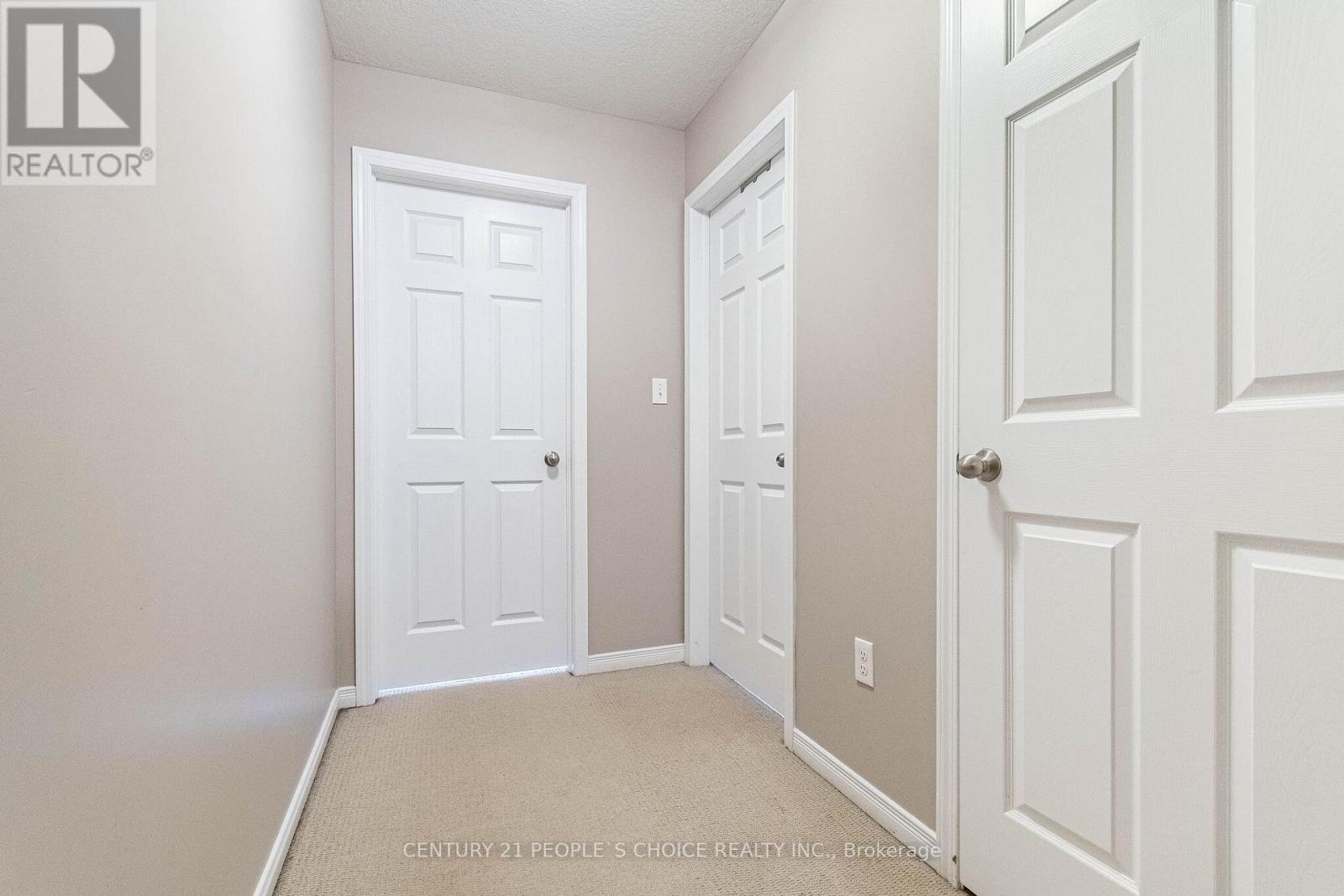 #9 35 MOUNTFORD DRIVE - 27