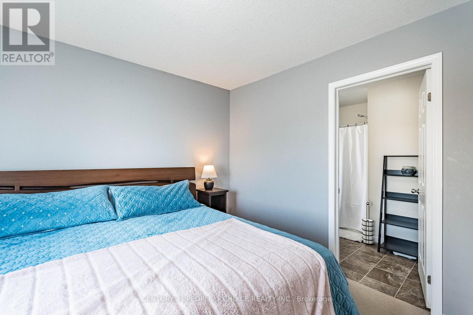 #9 35 MOUNTFORD DRIVE - 28