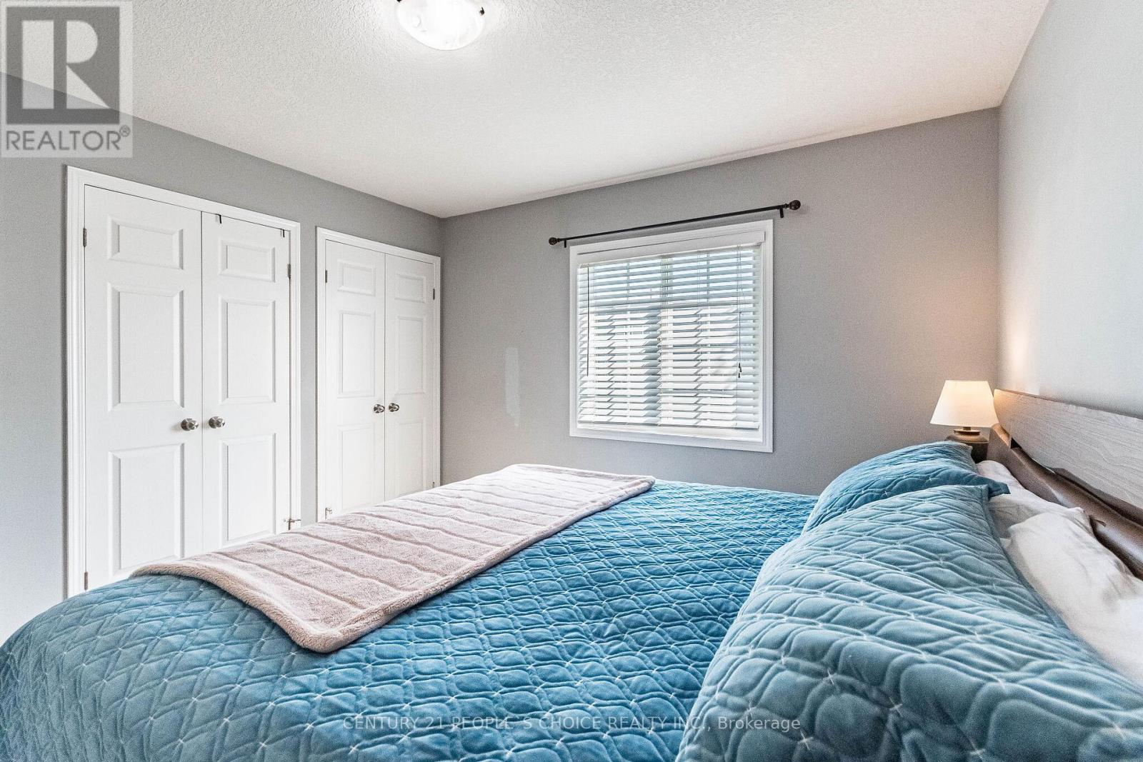 #9 35 MOUNTFORD DRIVE - 29
