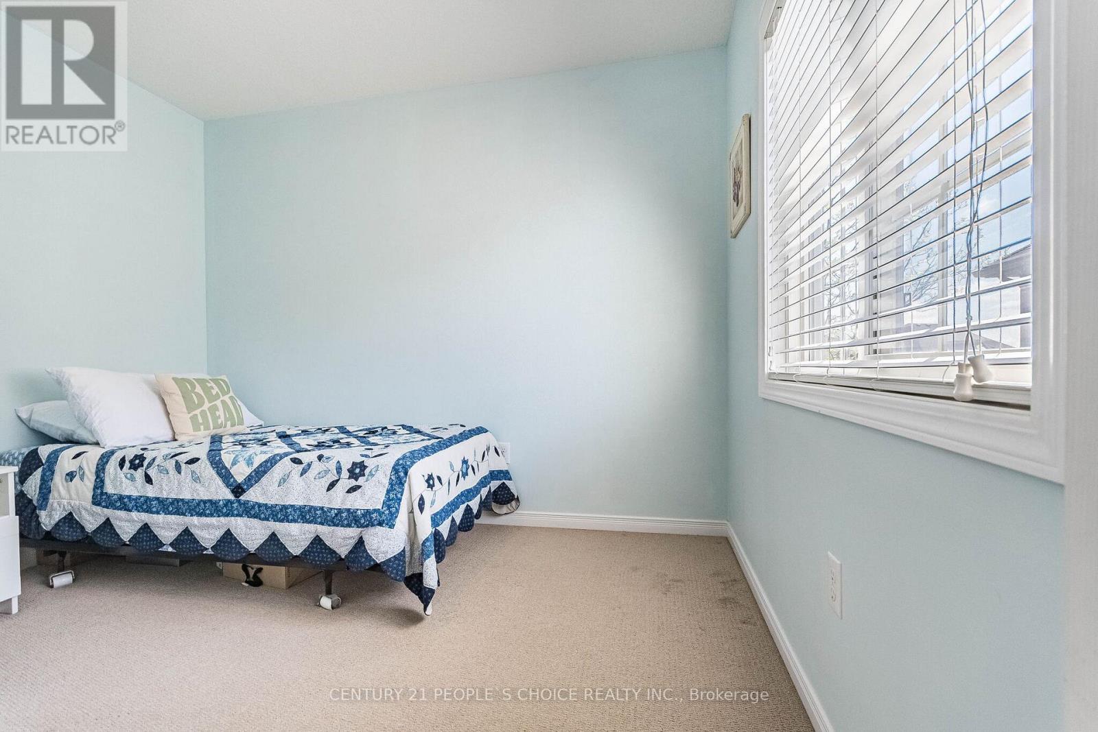 #9 35 MOUNTFORD DRIVE - 32