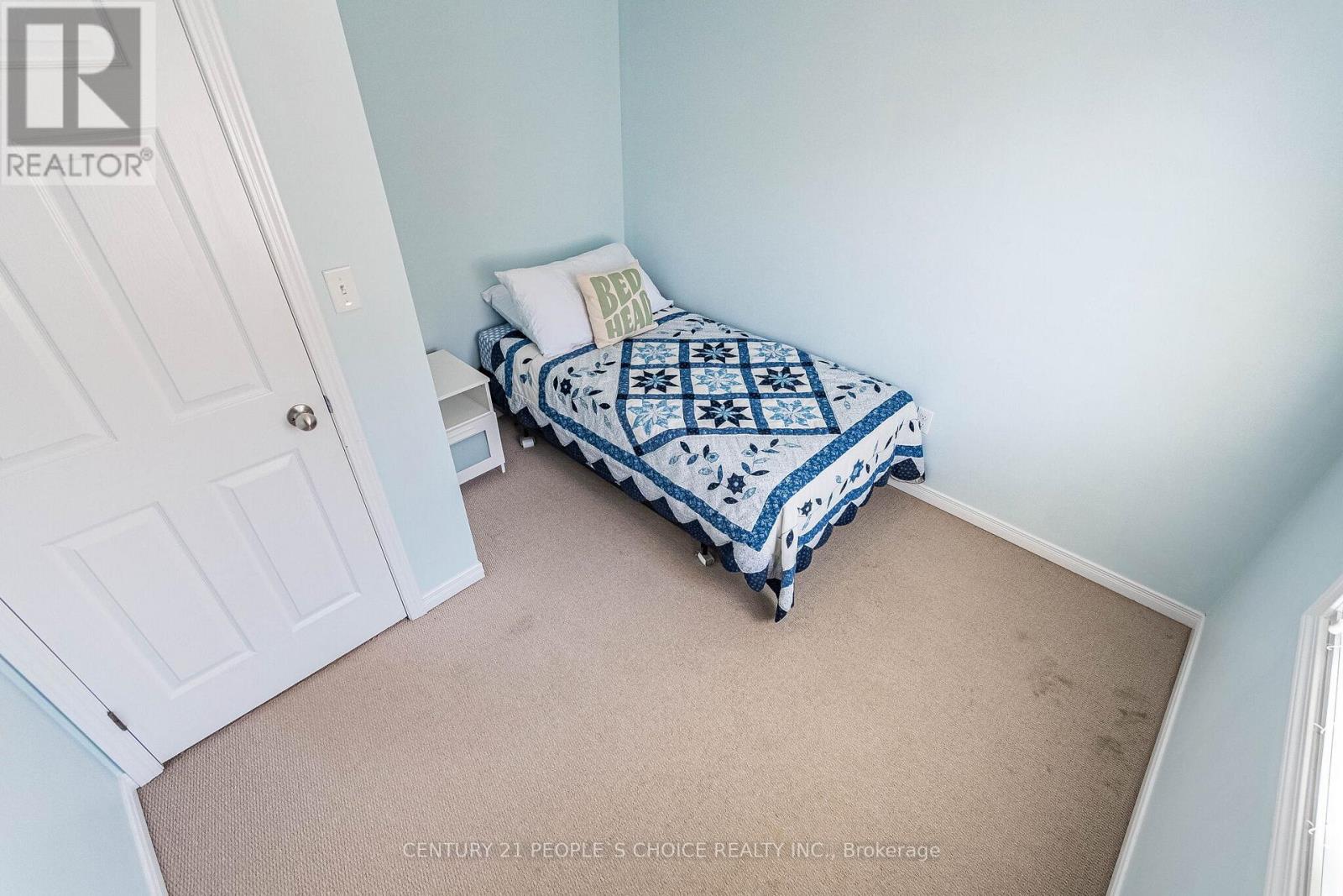 #9 35 MOUNTFORD DRIVE - 33