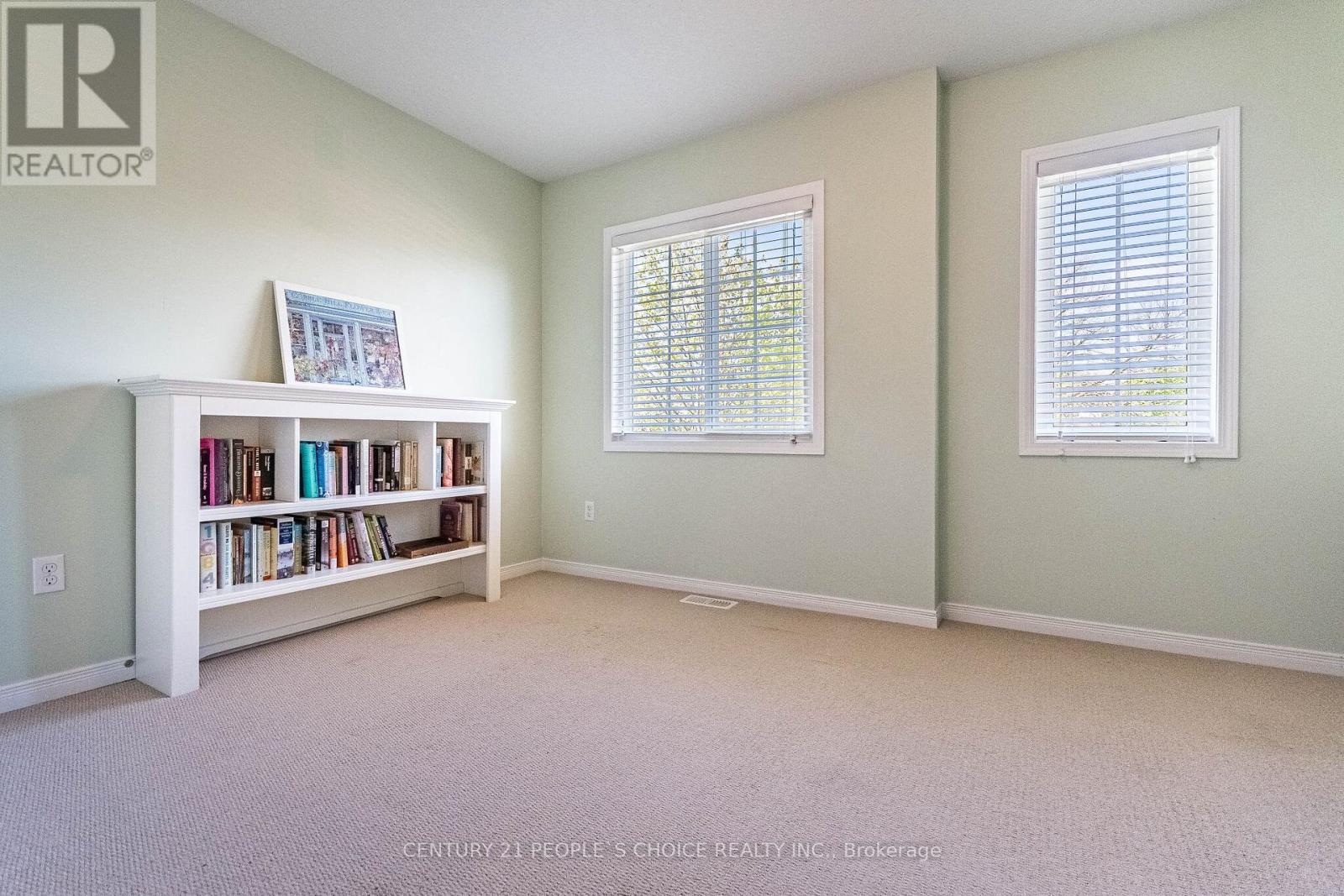 #9 35 MOUNTFORD DRIVE - 34