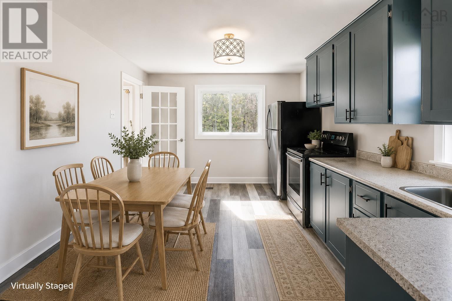 119 Howard Avenue - 4