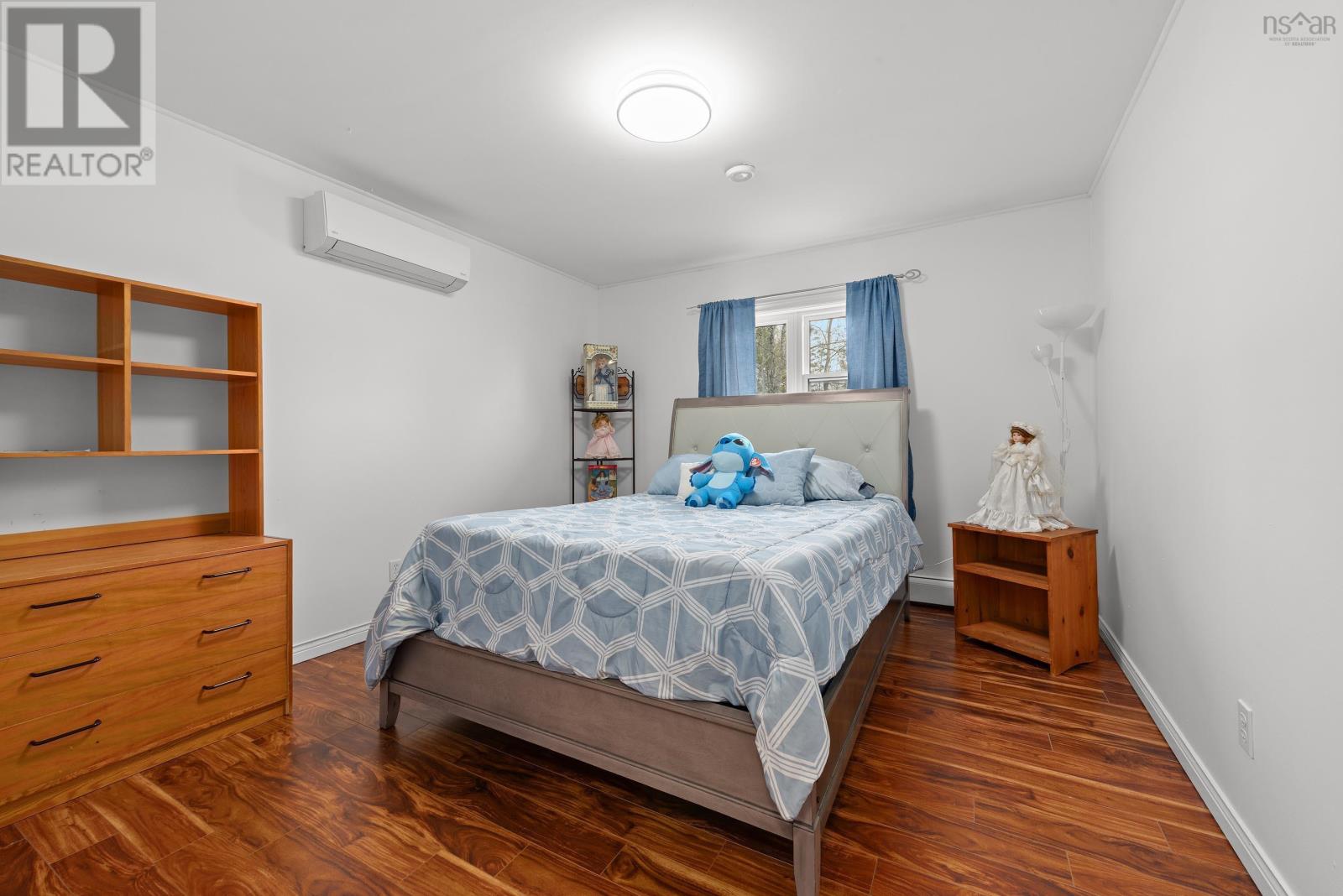 Property 27 of 36 of 37 Beech Brook Road