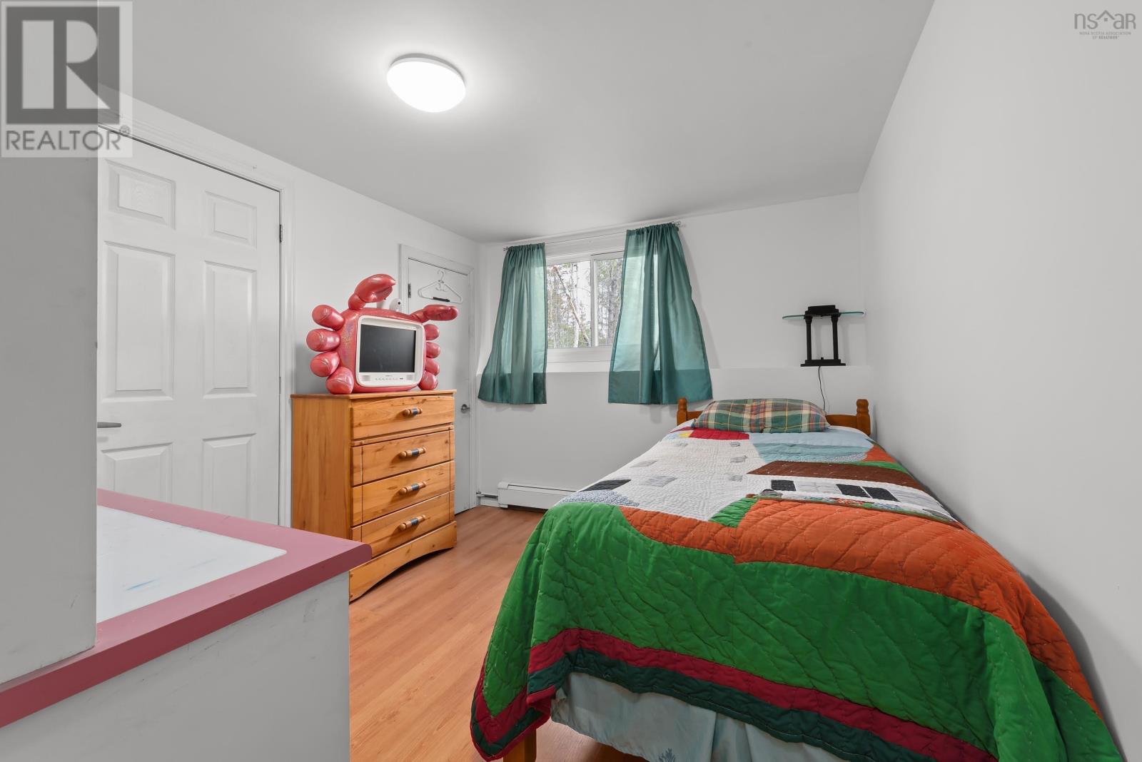 Property 30 of 36 of 37 Beech Brook Road