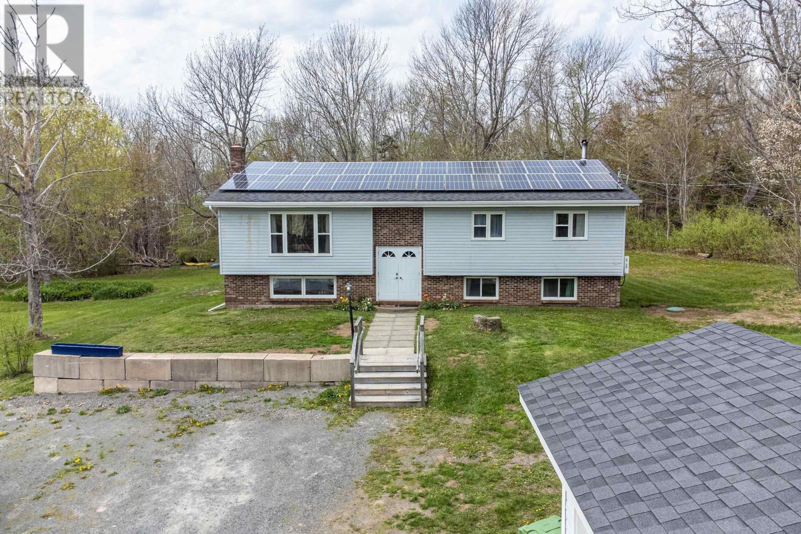 Property 16 of 36 of 37 Beech Brook Road