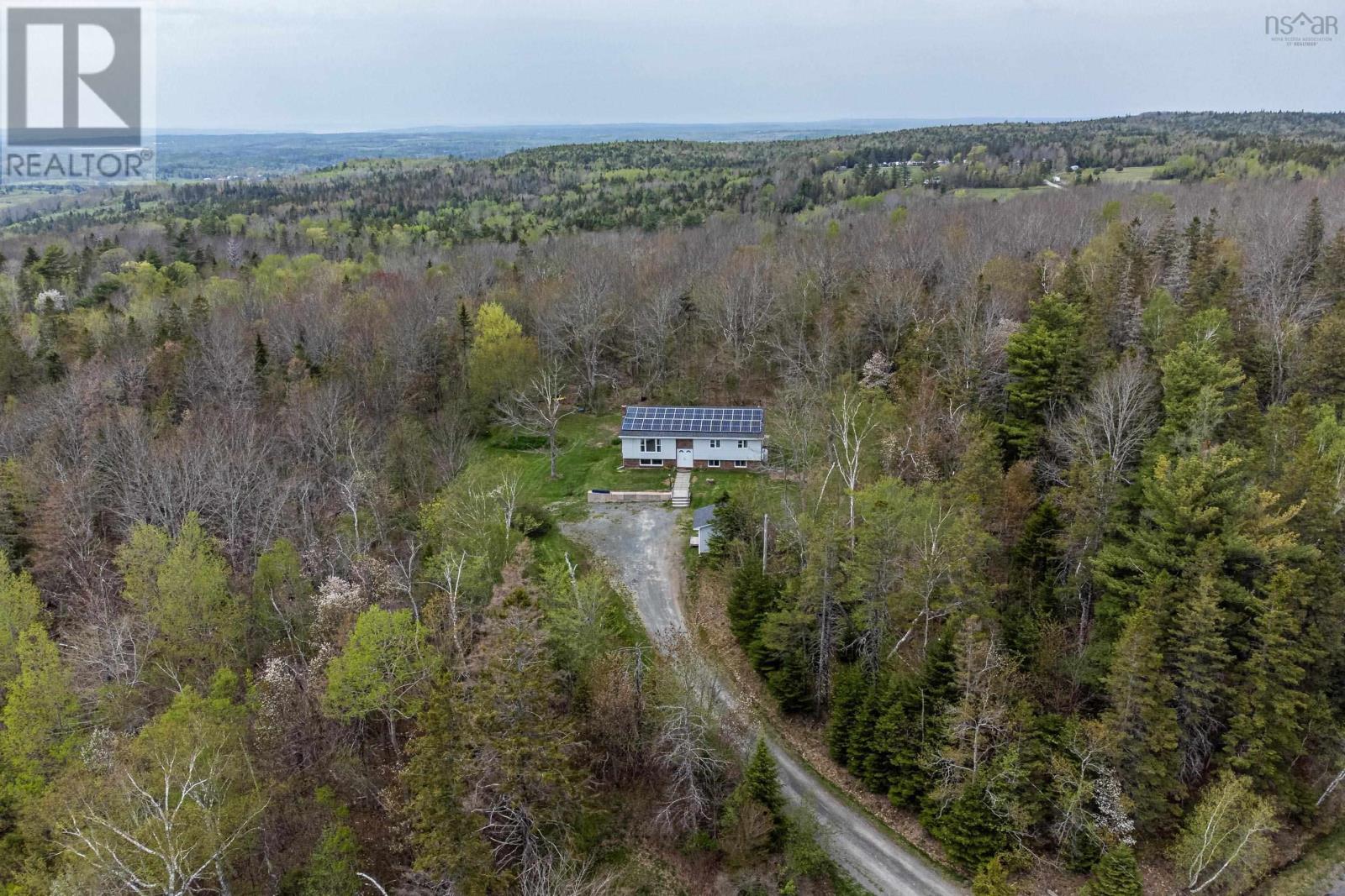 Property 24 of 36 of 37 Beech Brook Road