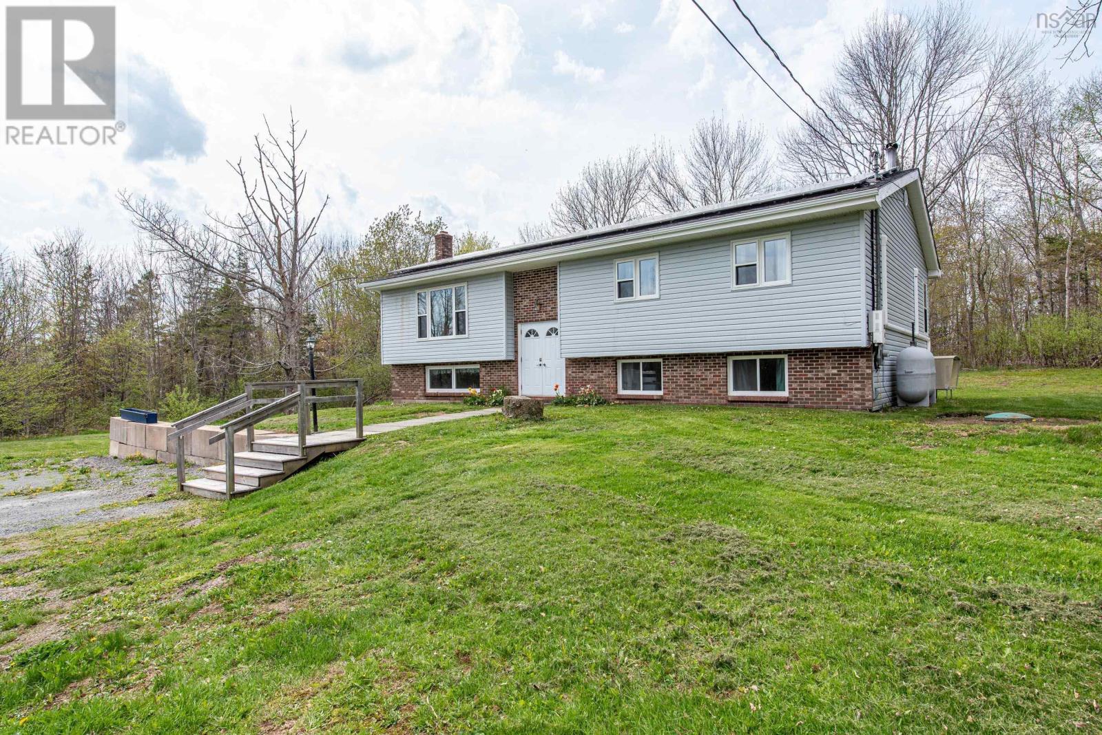 Property 7 of 36 of 37 Beech Brook Road