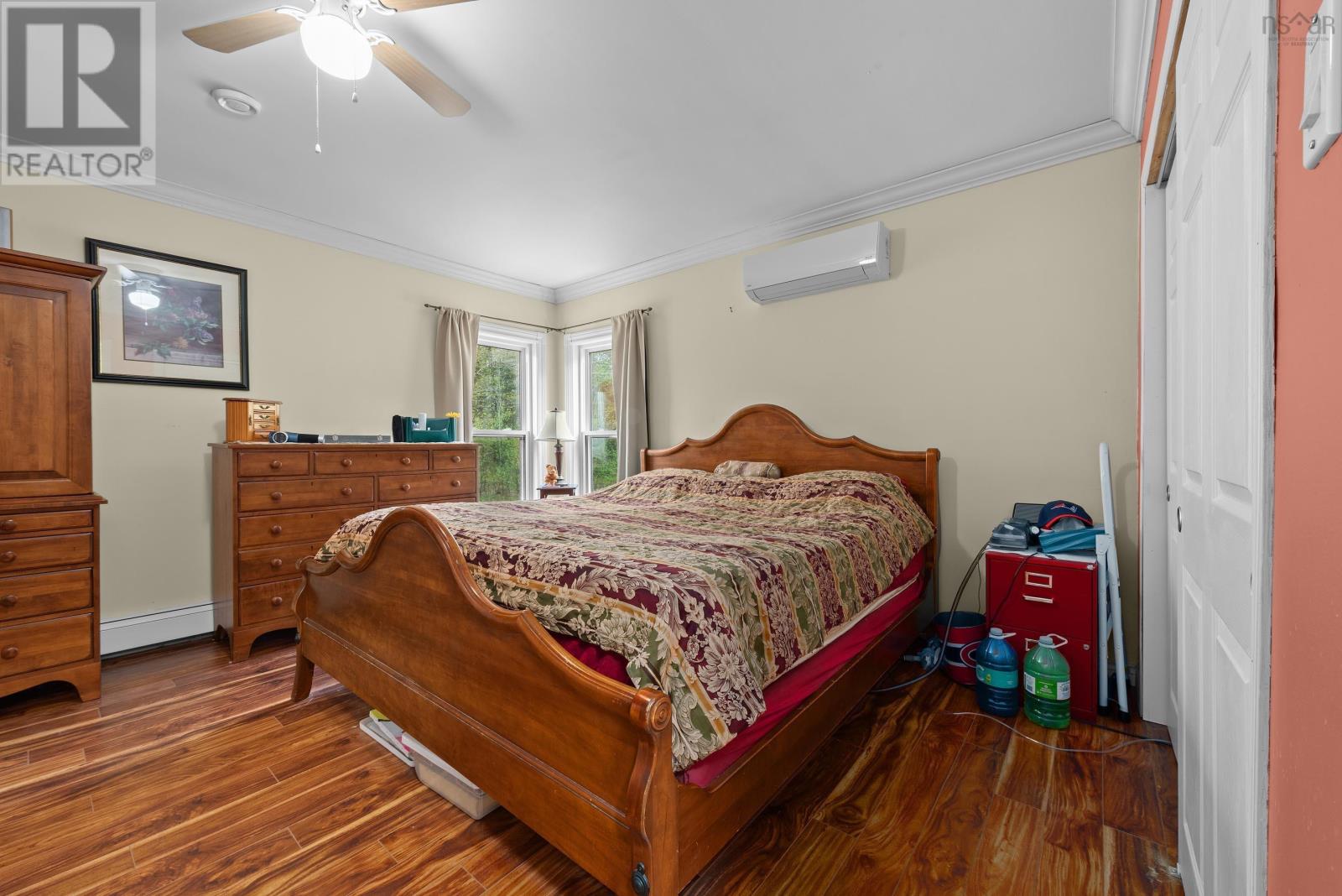 Property 33 of 36 of 37 Beech Brook Road