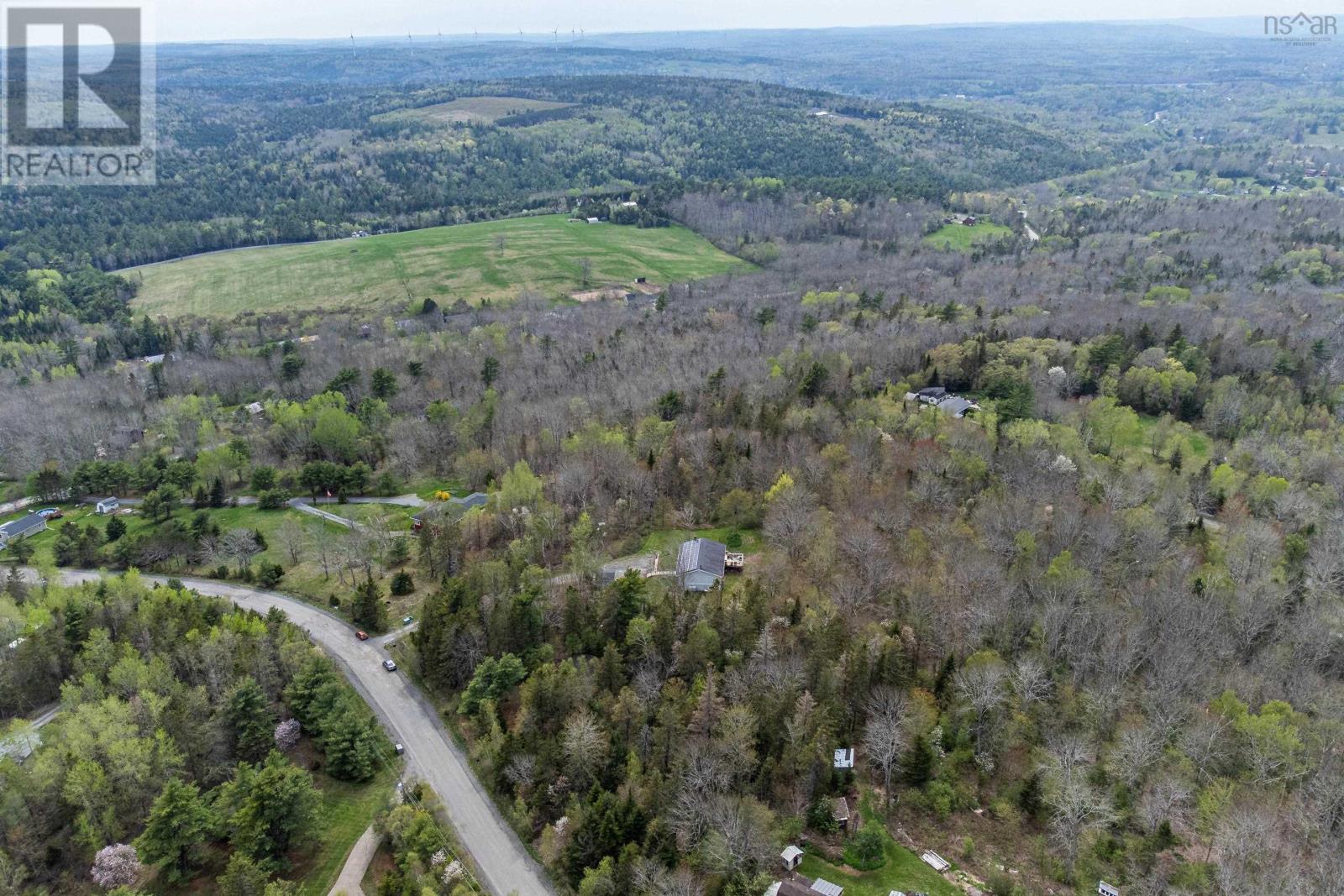 Property 25 of 36 of 37 Beech Brook Road