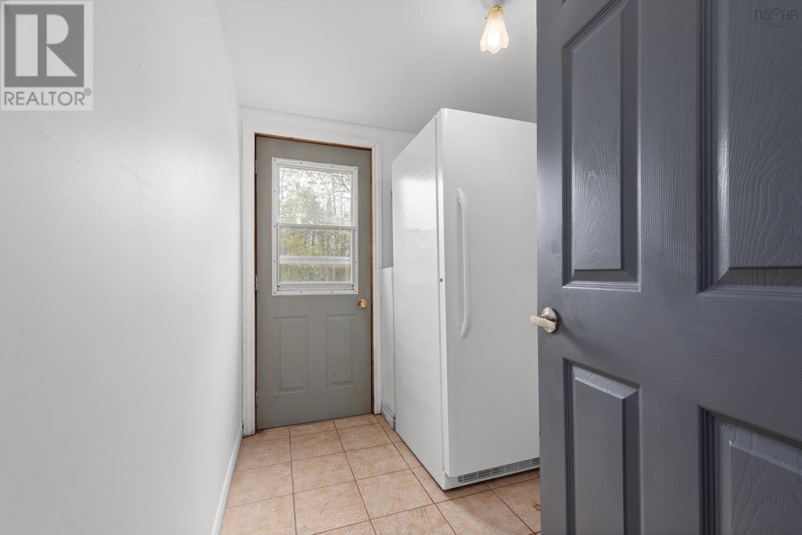 Property 34 of 36 of 37 Beech Brook Road