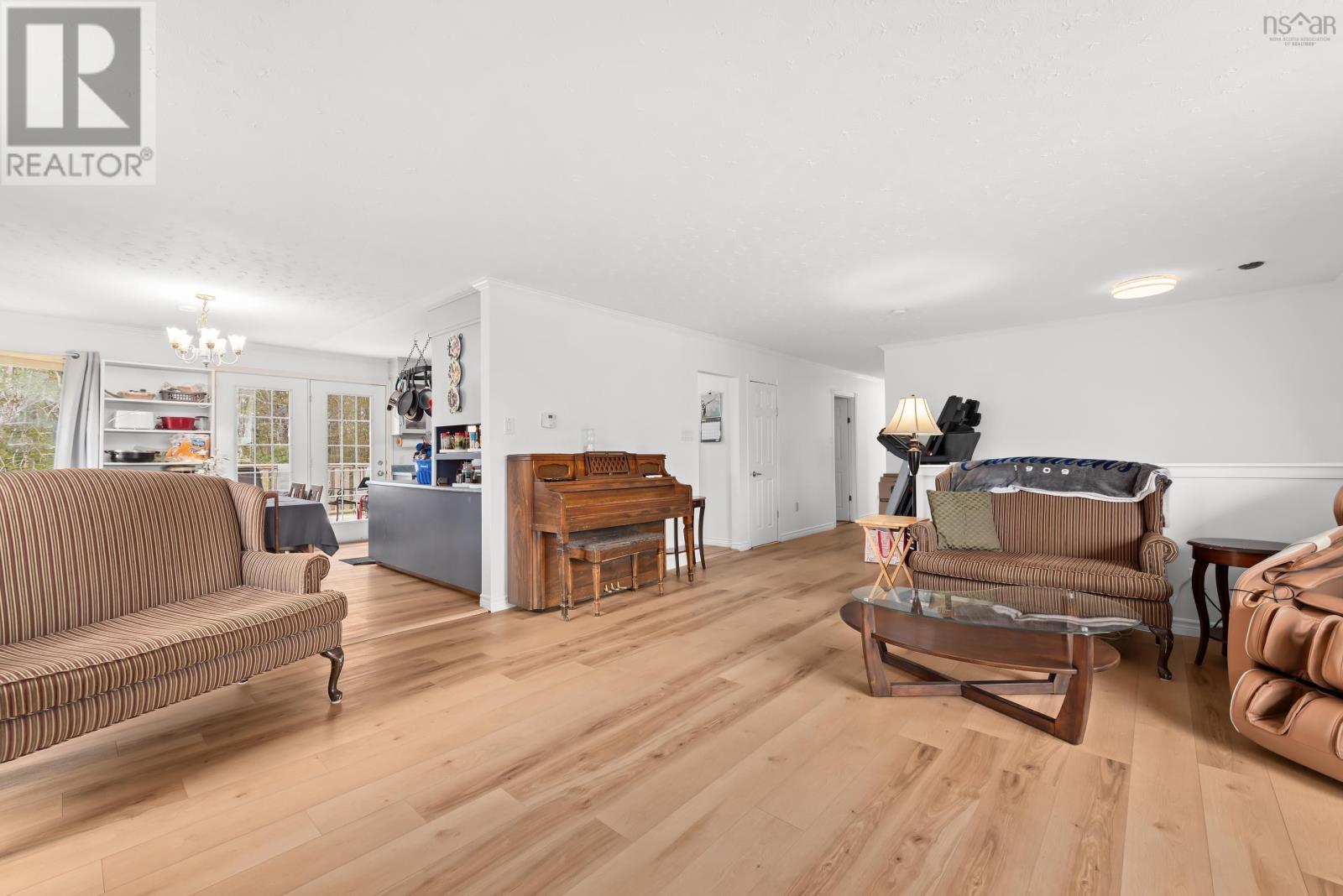 Property 28 of 36 of 37 Beech Brook Road