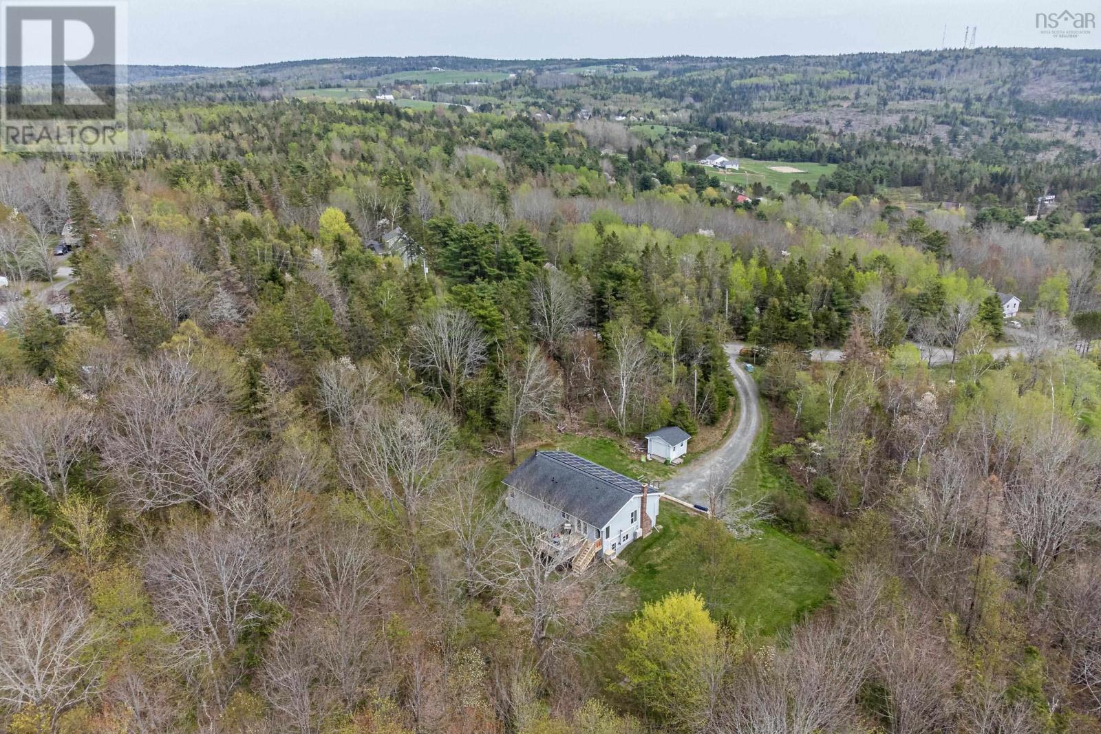 Property 20 of 36 of 37 Beech Brook Road