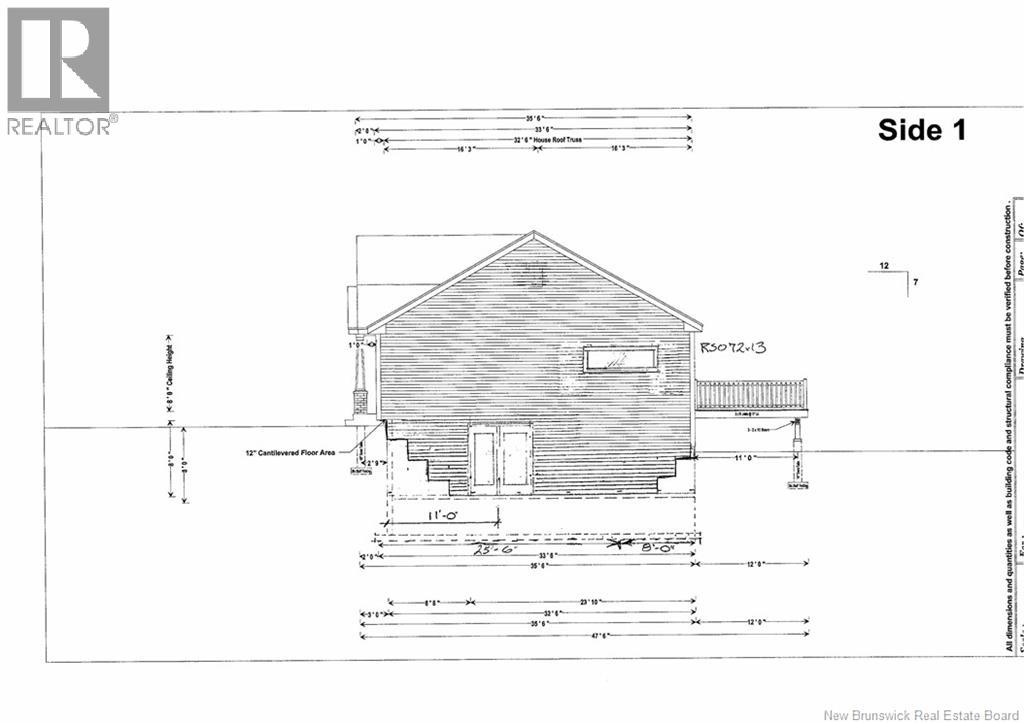 99 Maefield Street - 10