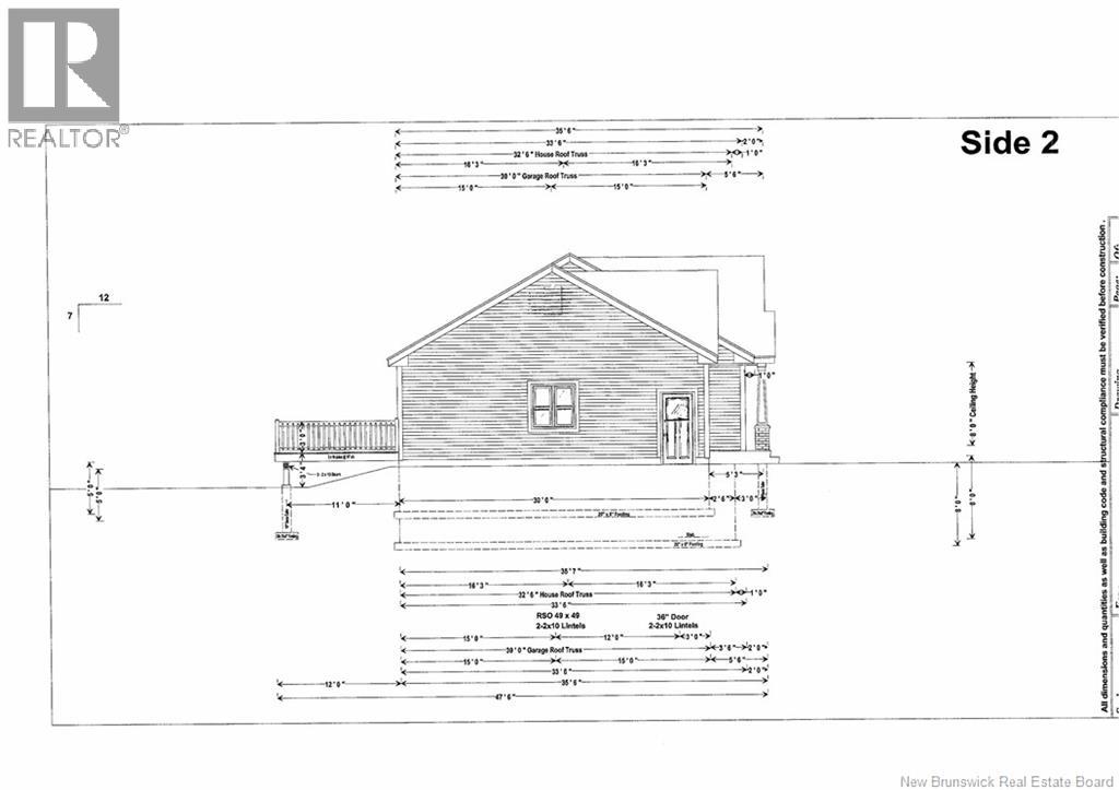 99 Maefield Street - 12