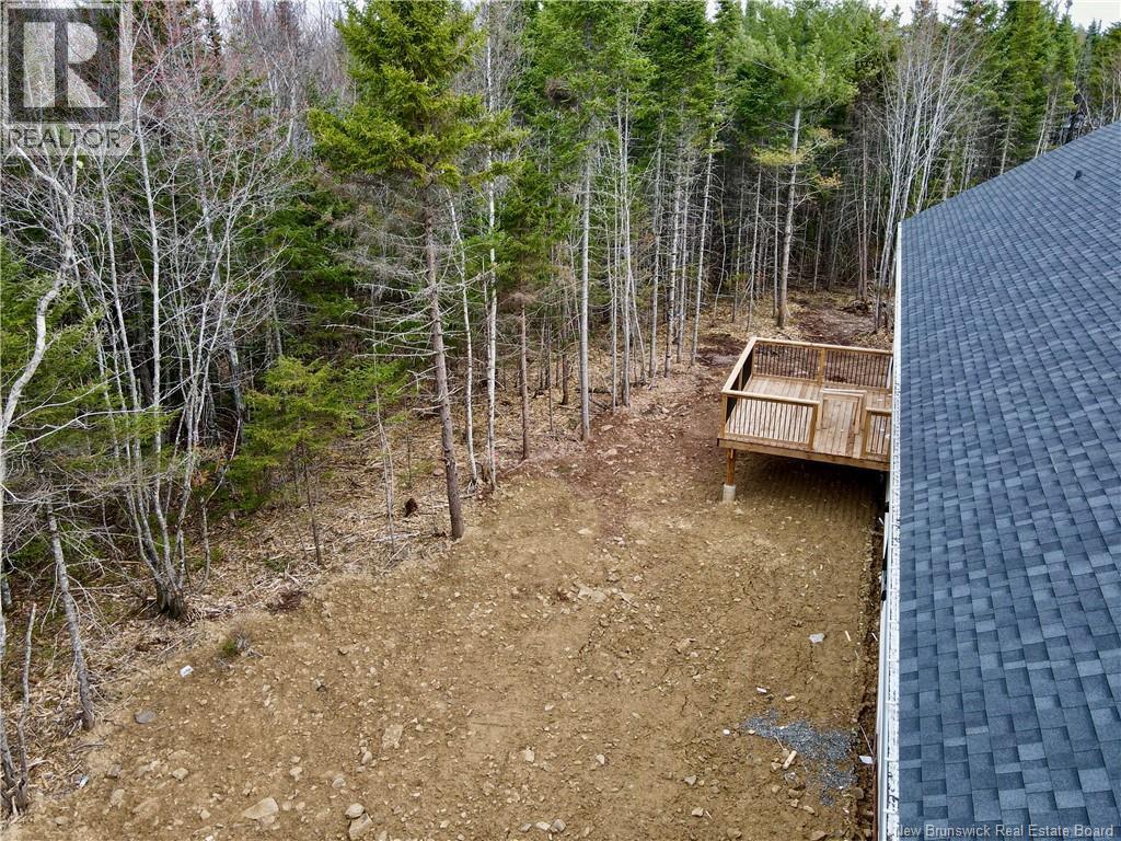 99 Maefield Street - 14