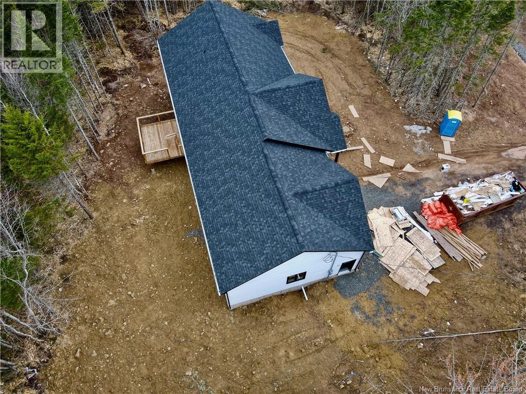 99 Maefield Street - 15