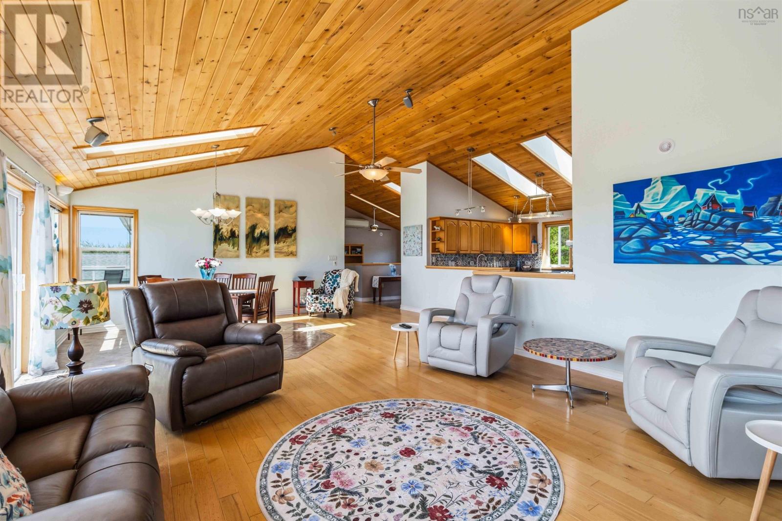 30 Lacey Lane - 10