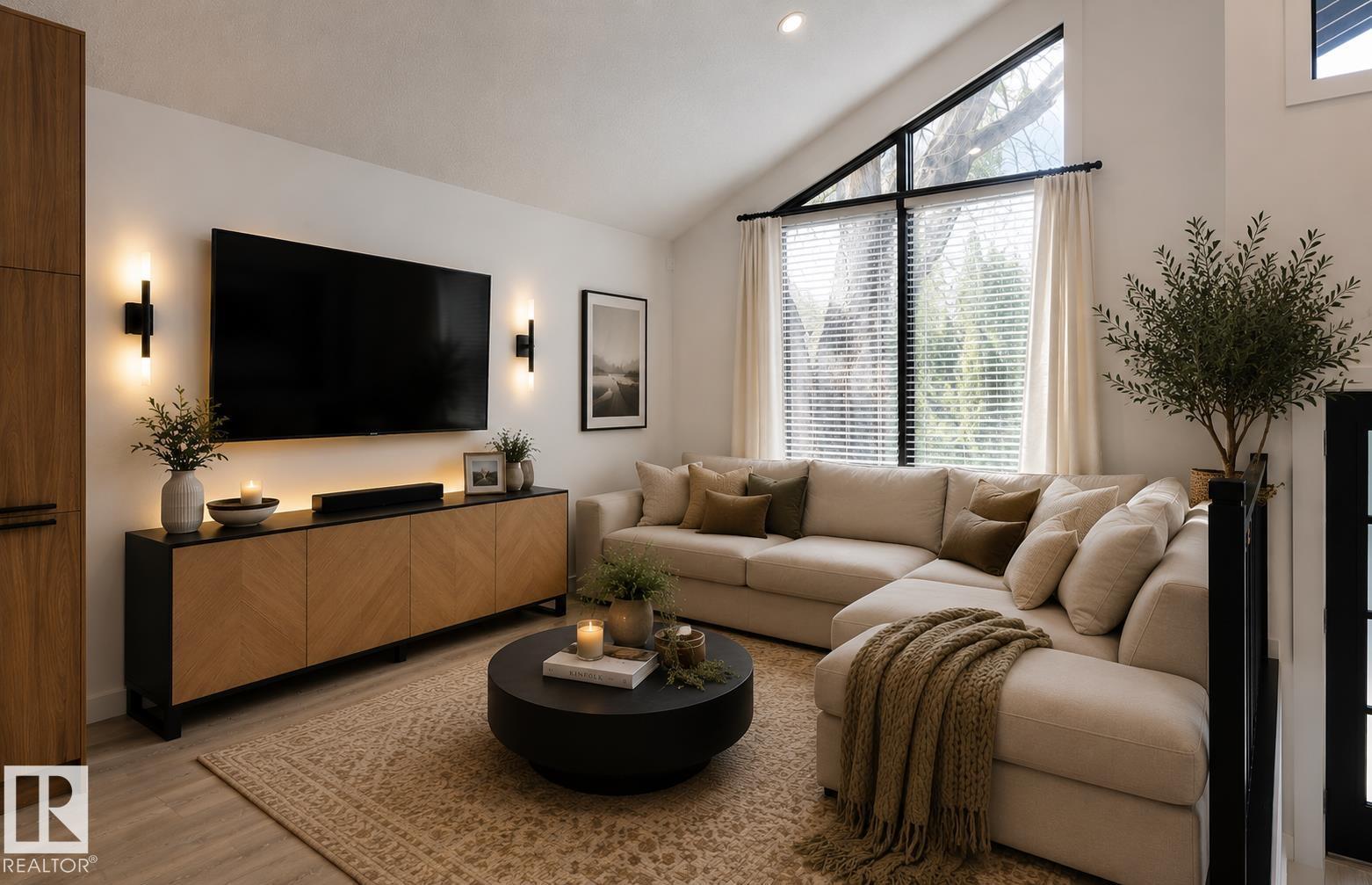 38 WOODCREST AV - 10