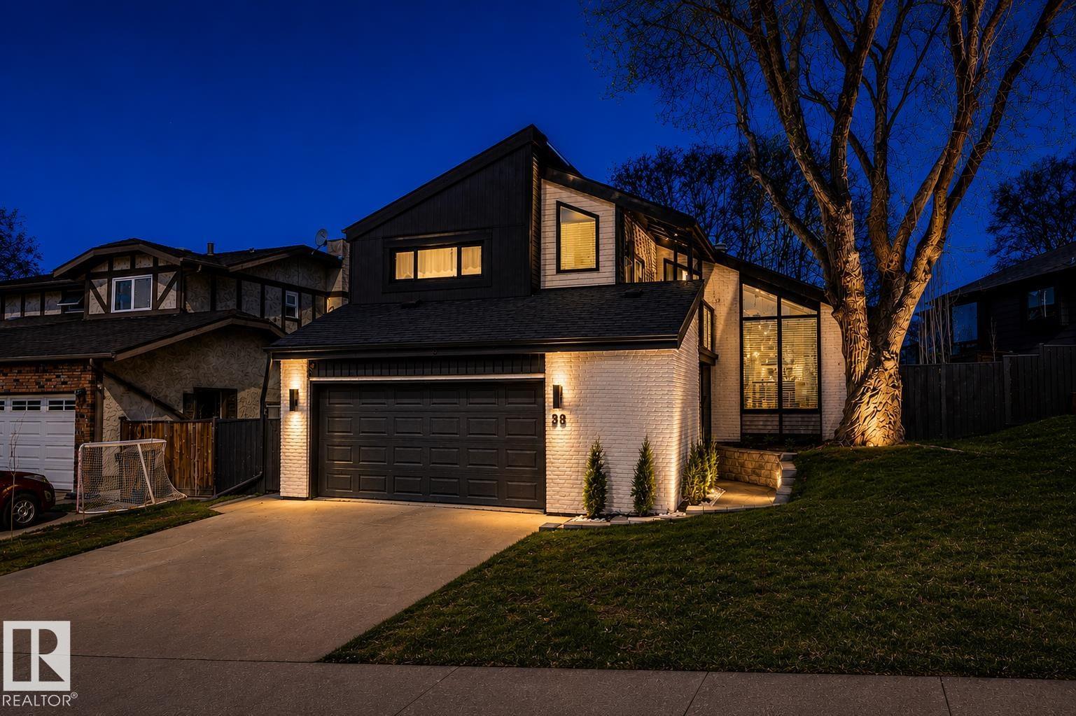 38 WOODCREST AV - Image 2