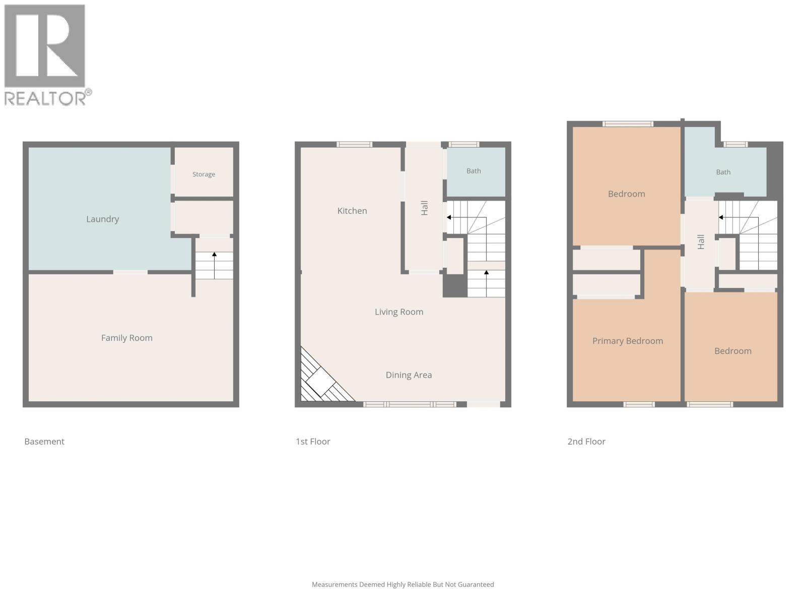 #102 190 MCINTYRE CRESCENT - 33