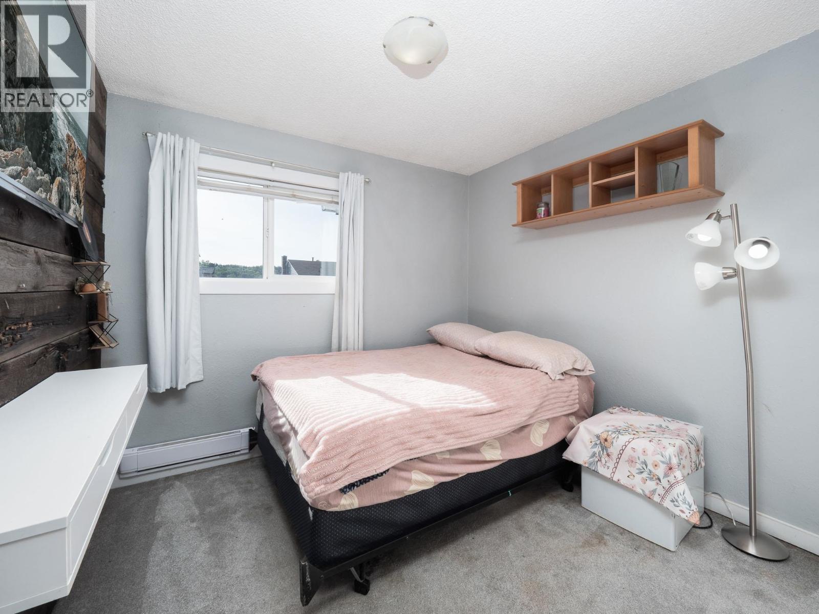 #102 190 MCINTYRE CRESCENT - 24