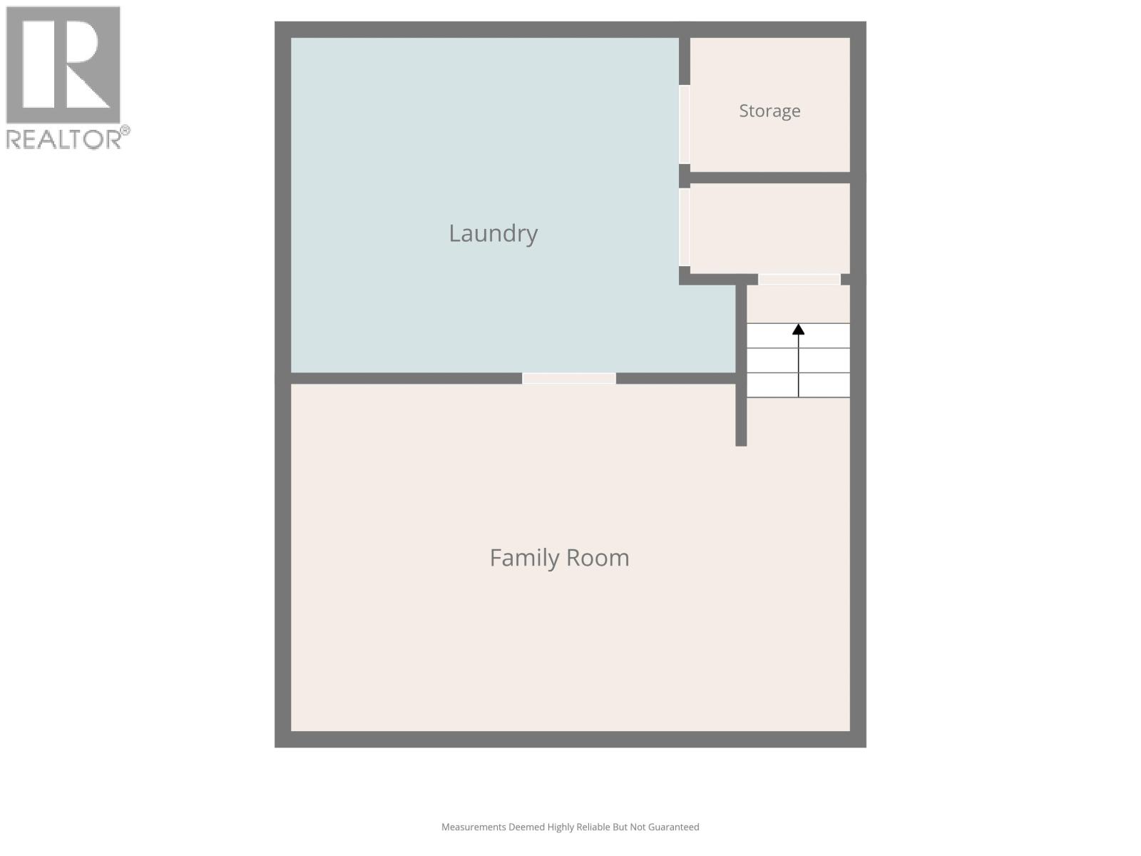 #102 190 MCINTYRE CRESCENT - 34
