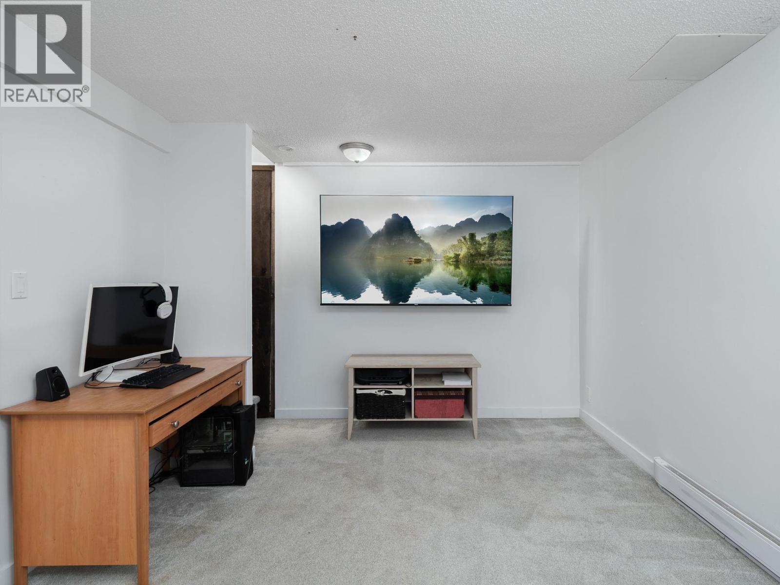 #102 190 MCINTYRE CRESCENT - 26