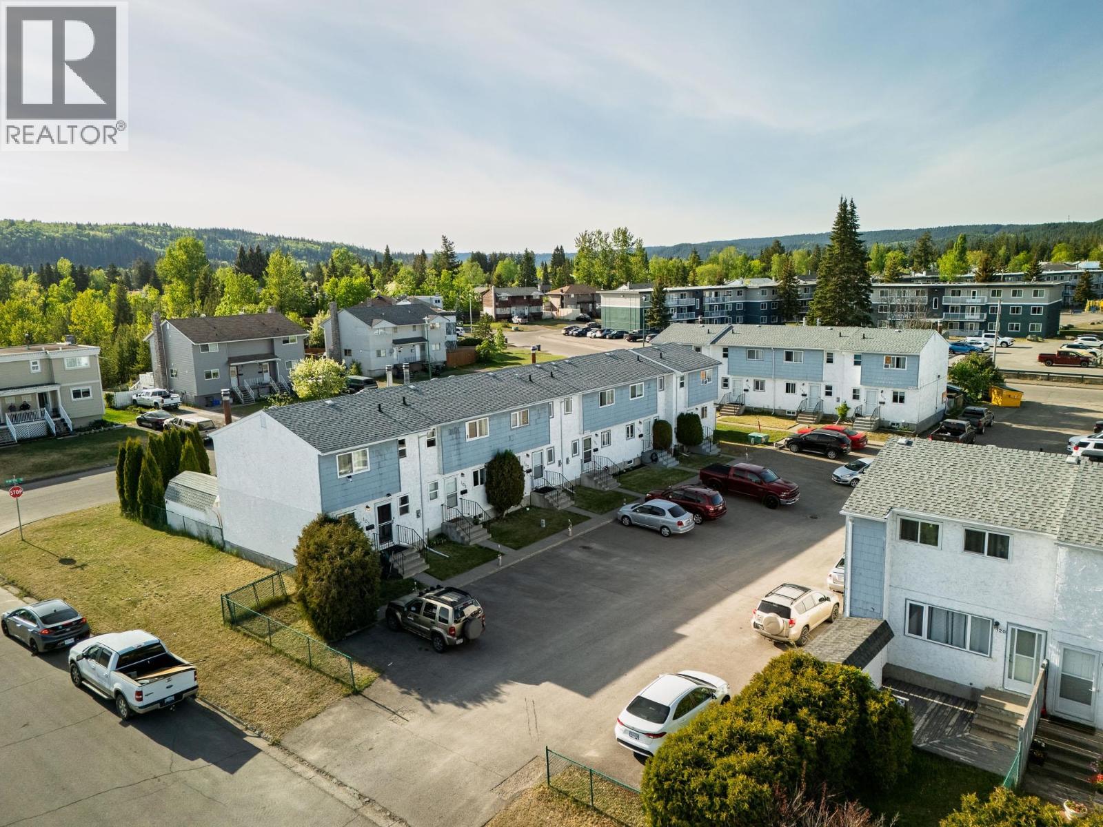 #102 190 MCINTYRE CRESCENT - 4