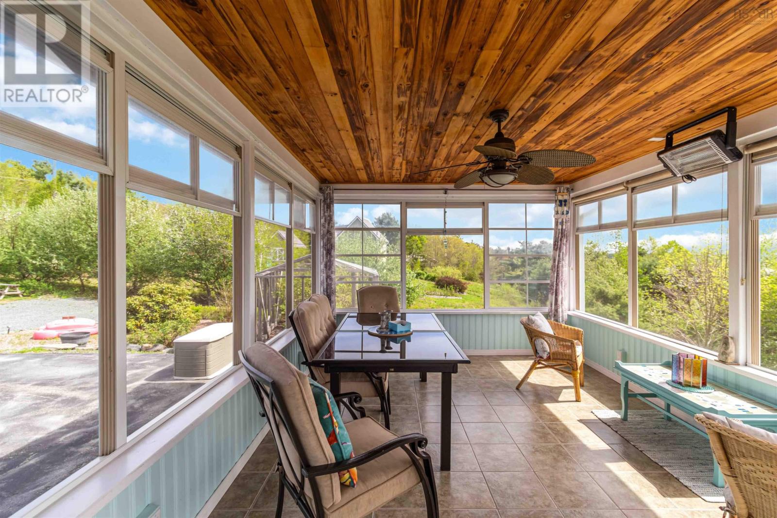 30 Lacey Lane - 38