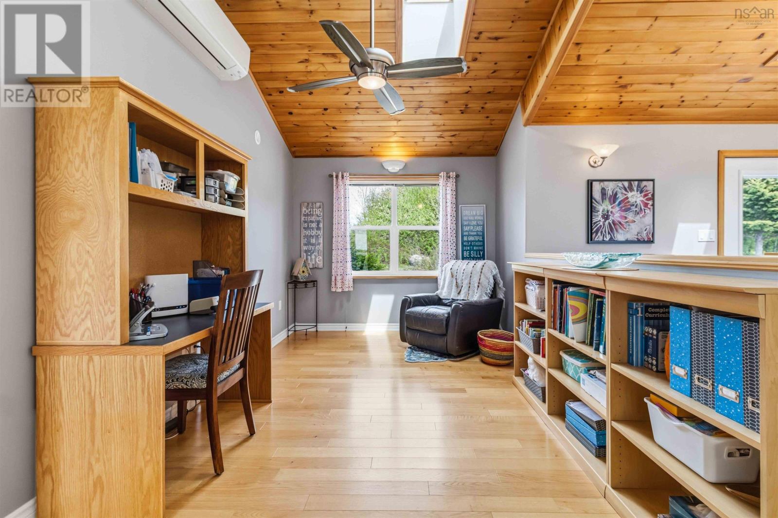 30 Lacey Lane - 21