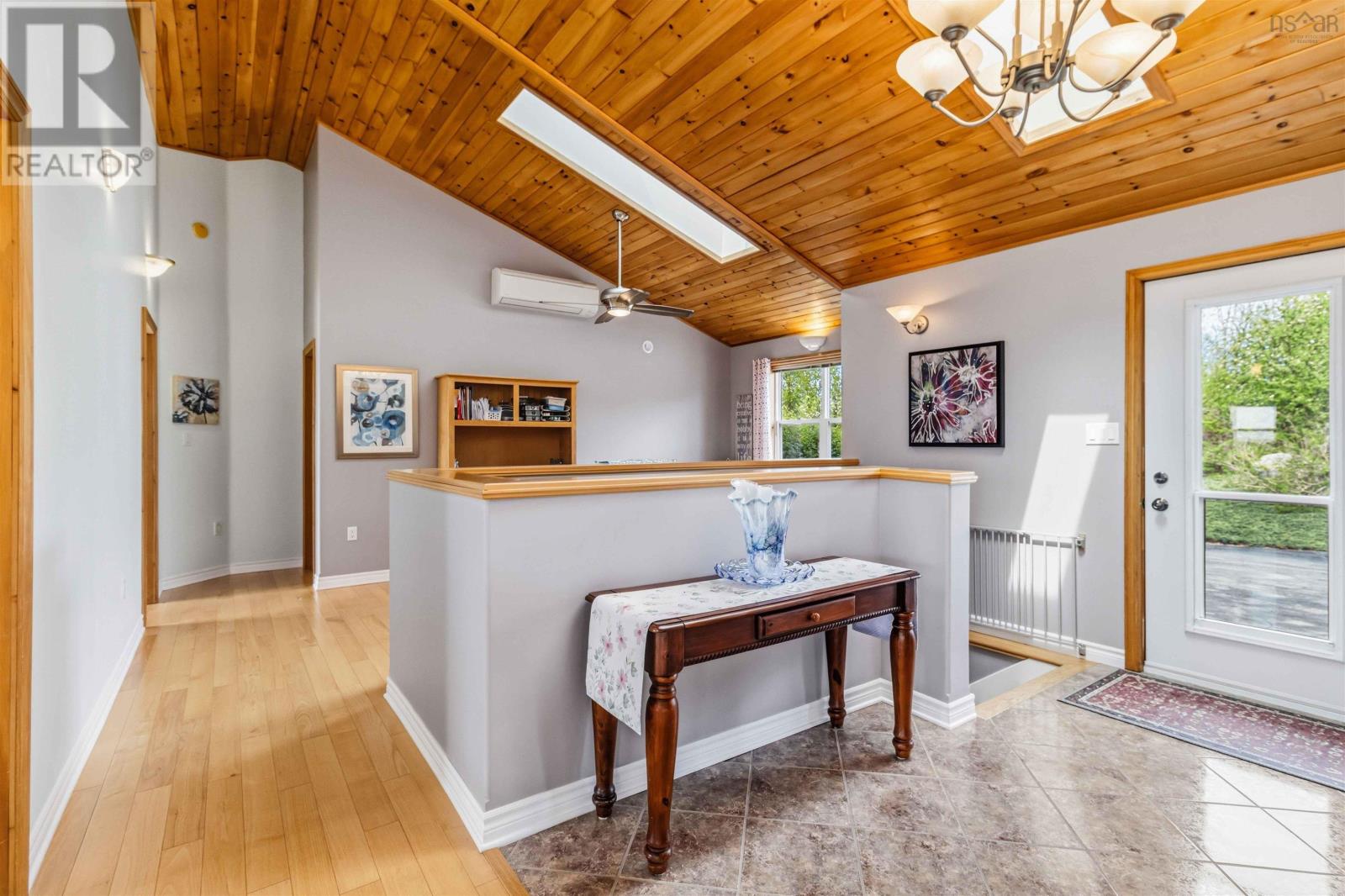 30 Lacey Lane - 19