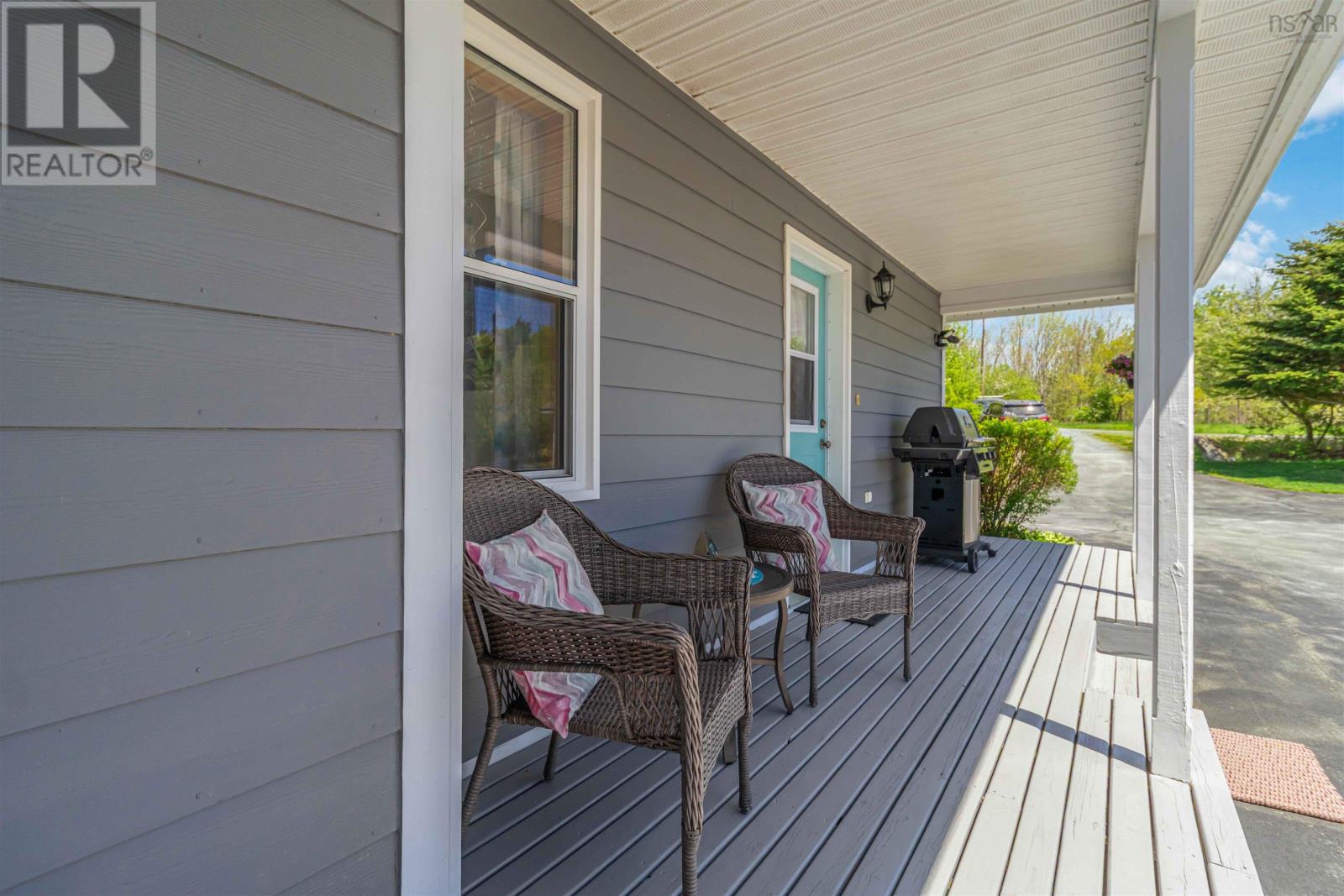 30 Lacey Lane - 36