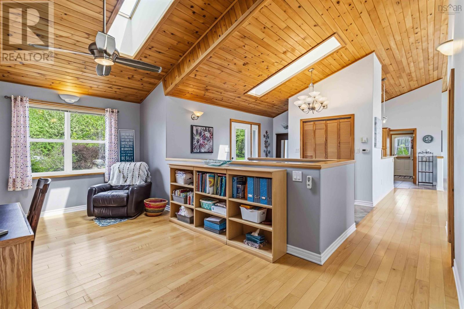 30 Lacey Lane - 20