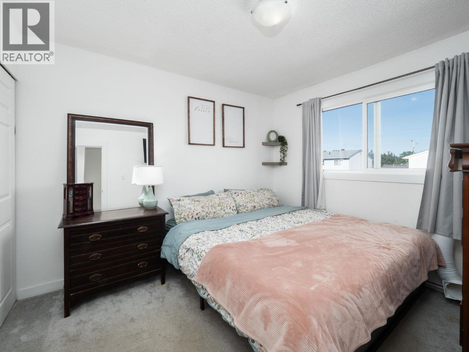 #102 190 MCINTYRE CRESCENT - 21