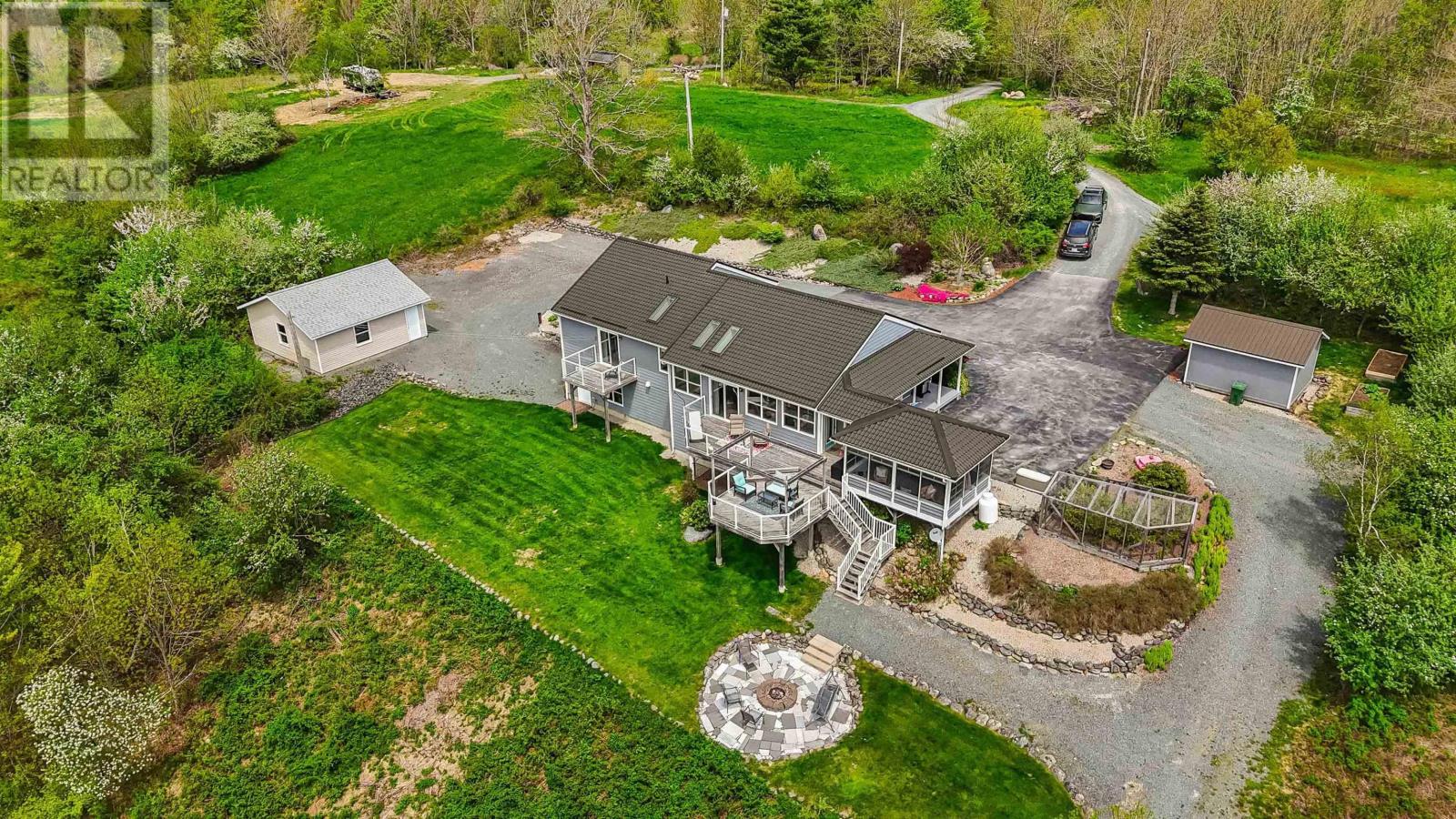 30 Lacey Lane - 7