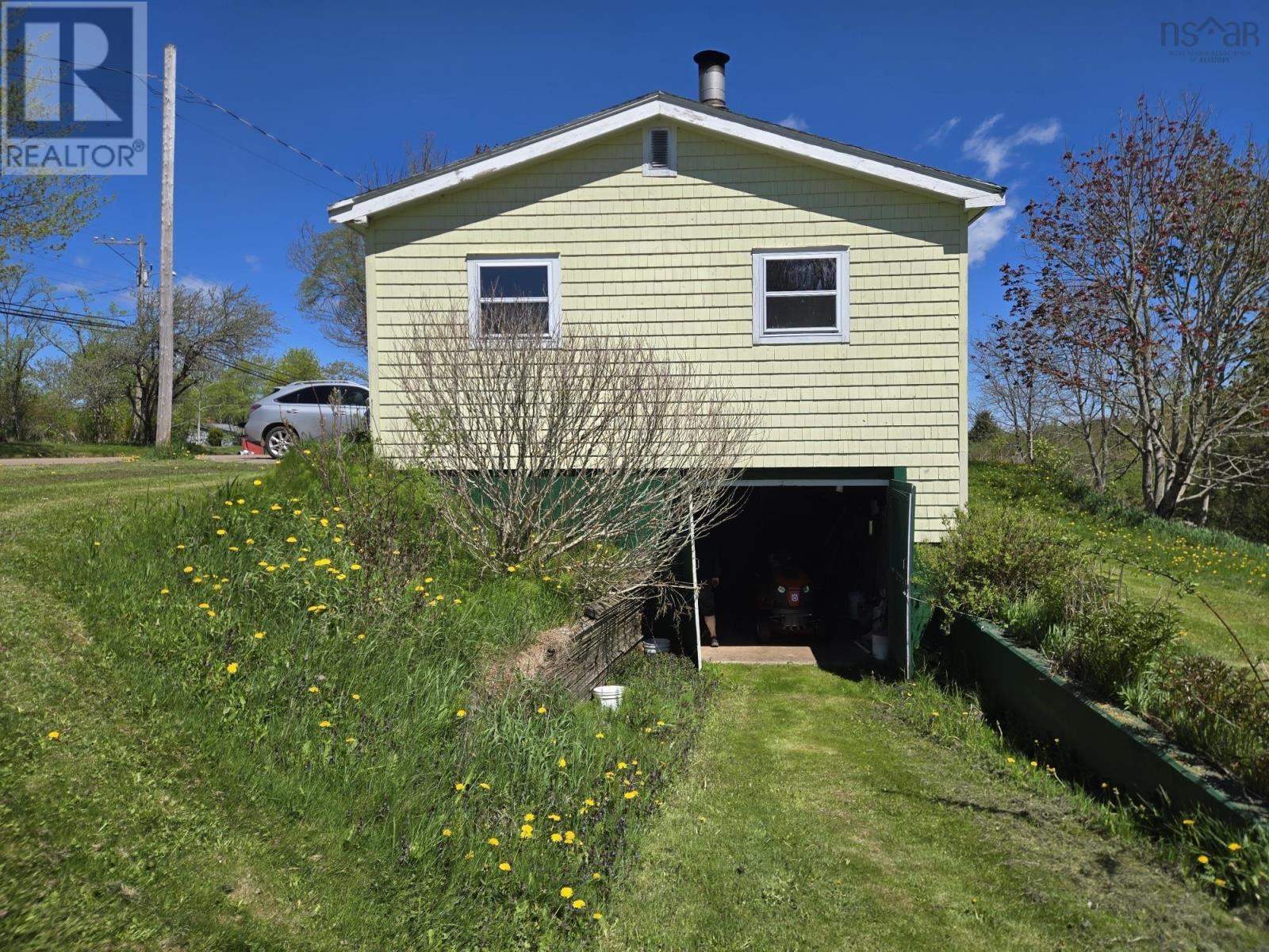 Property 2 of 8 of 363 Truro Heights Rd