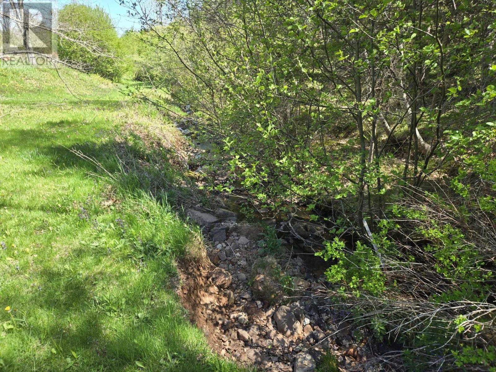 Property 8 of 8 of 363 Truro Heights Rd